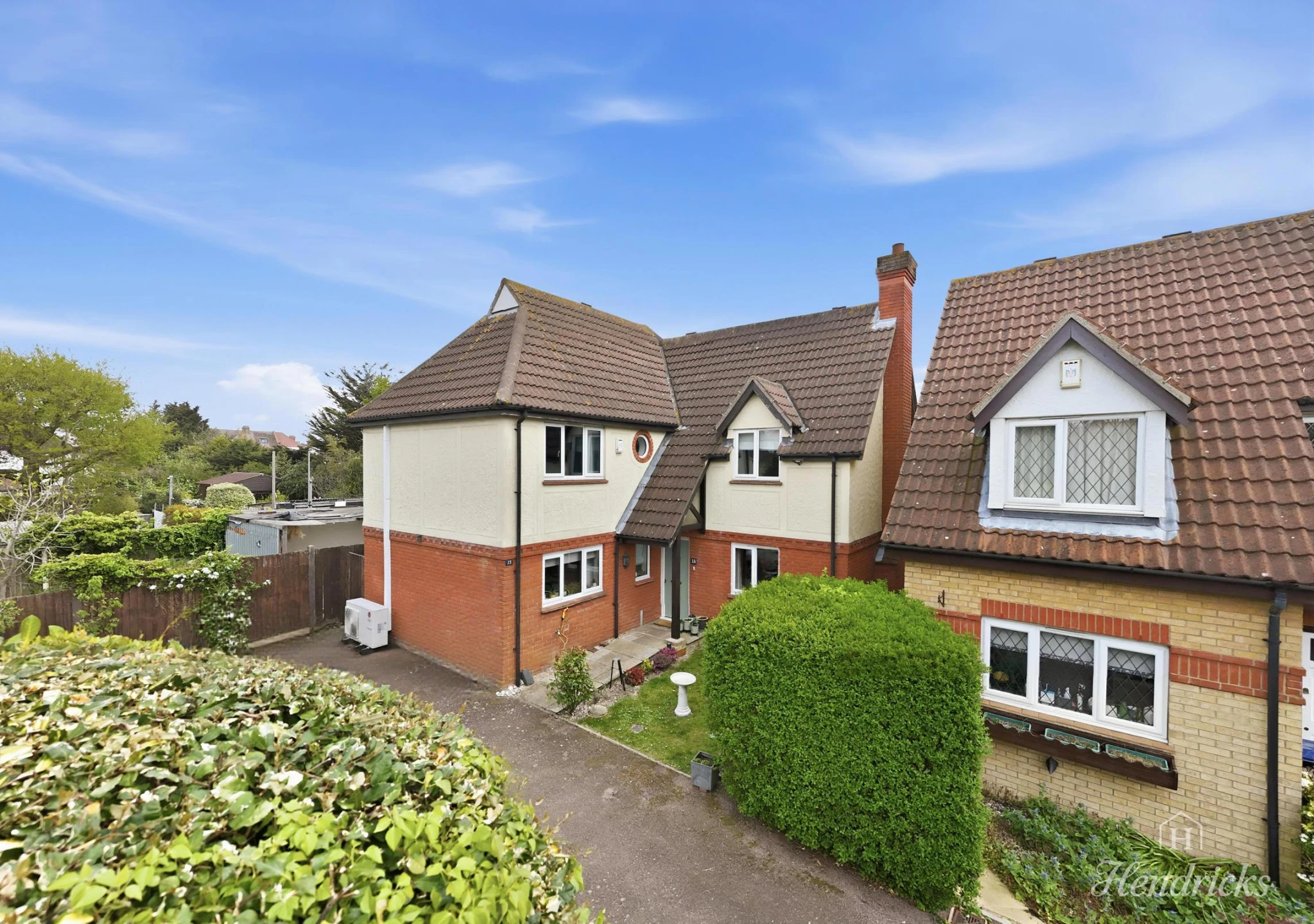 Property image 28