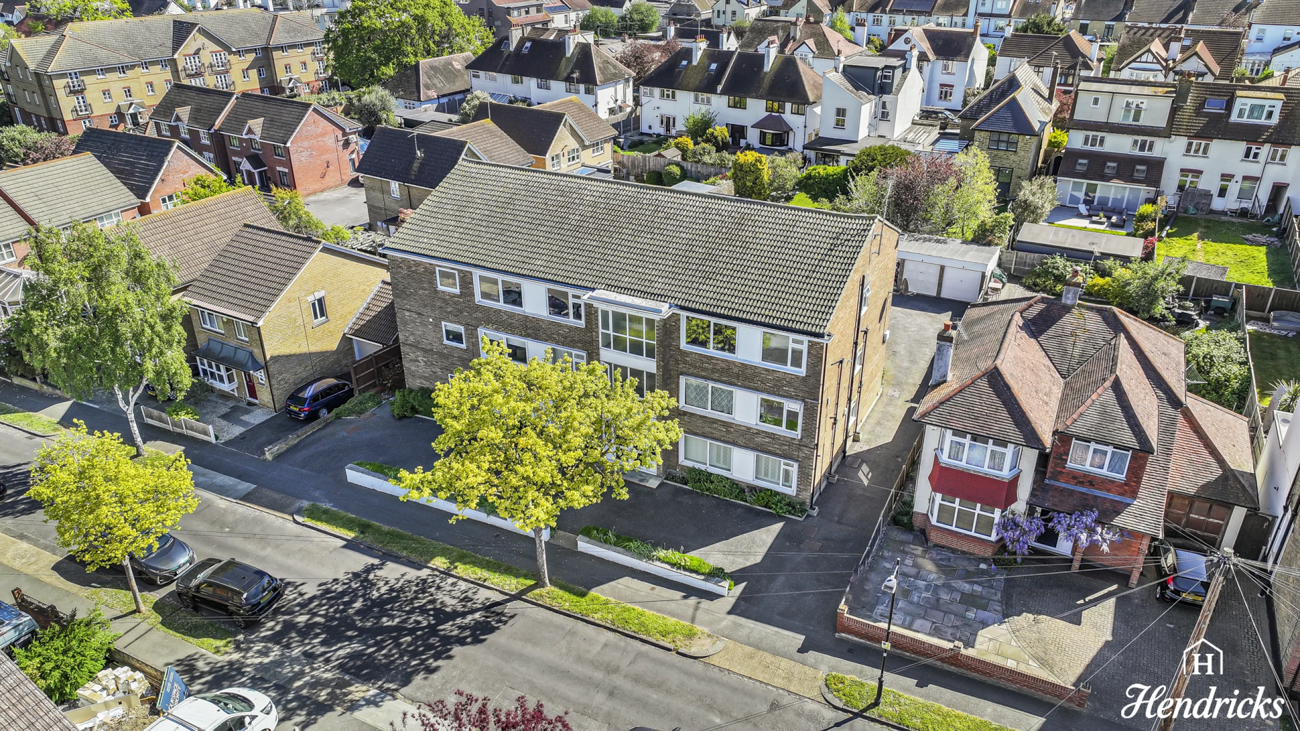 Property image 17