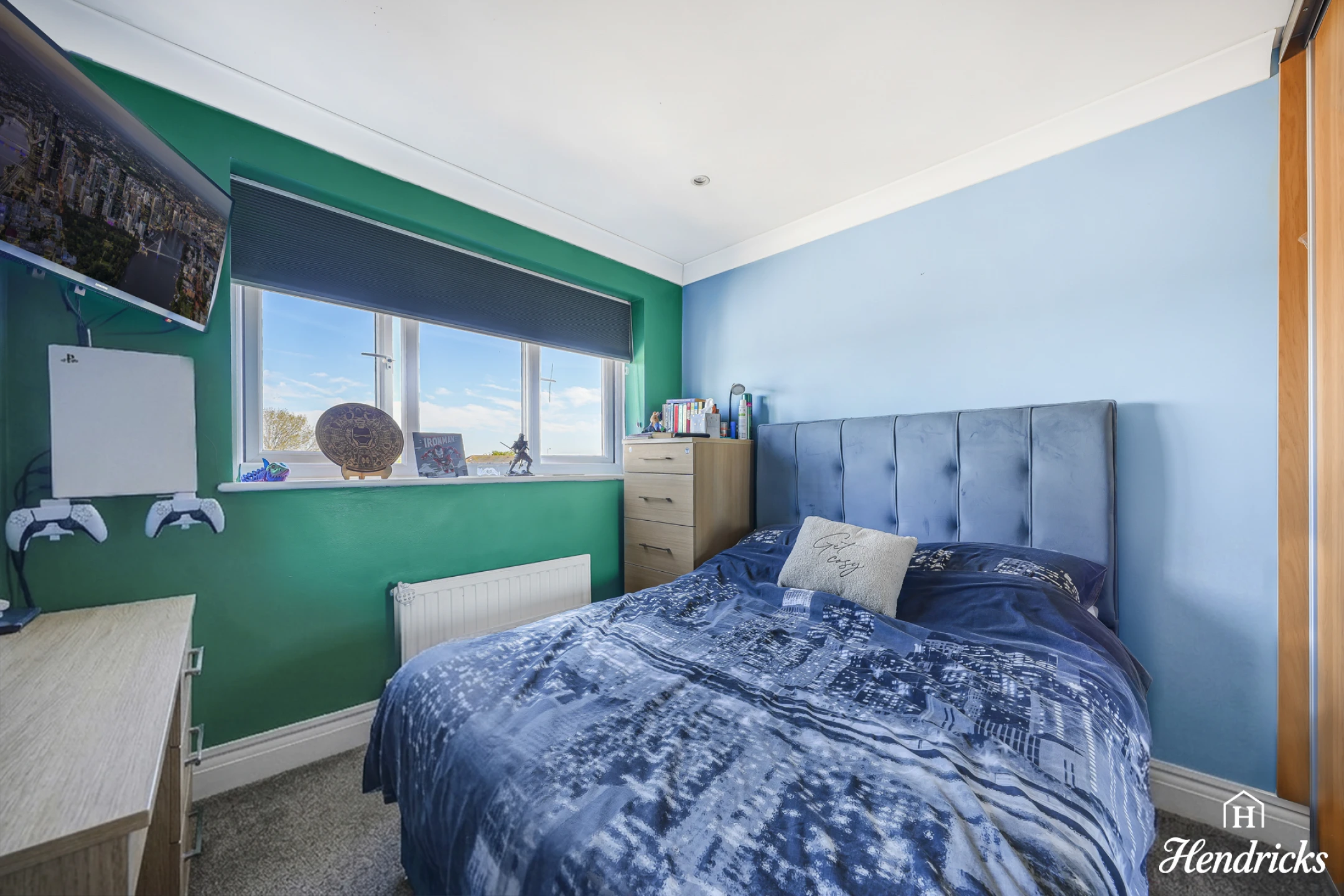 Property image 10