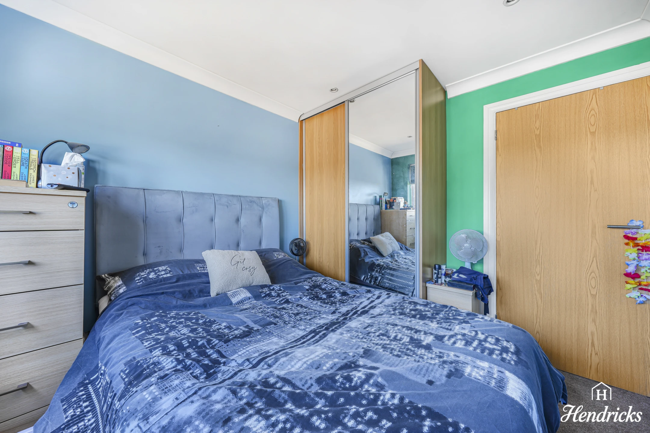 Property image 11