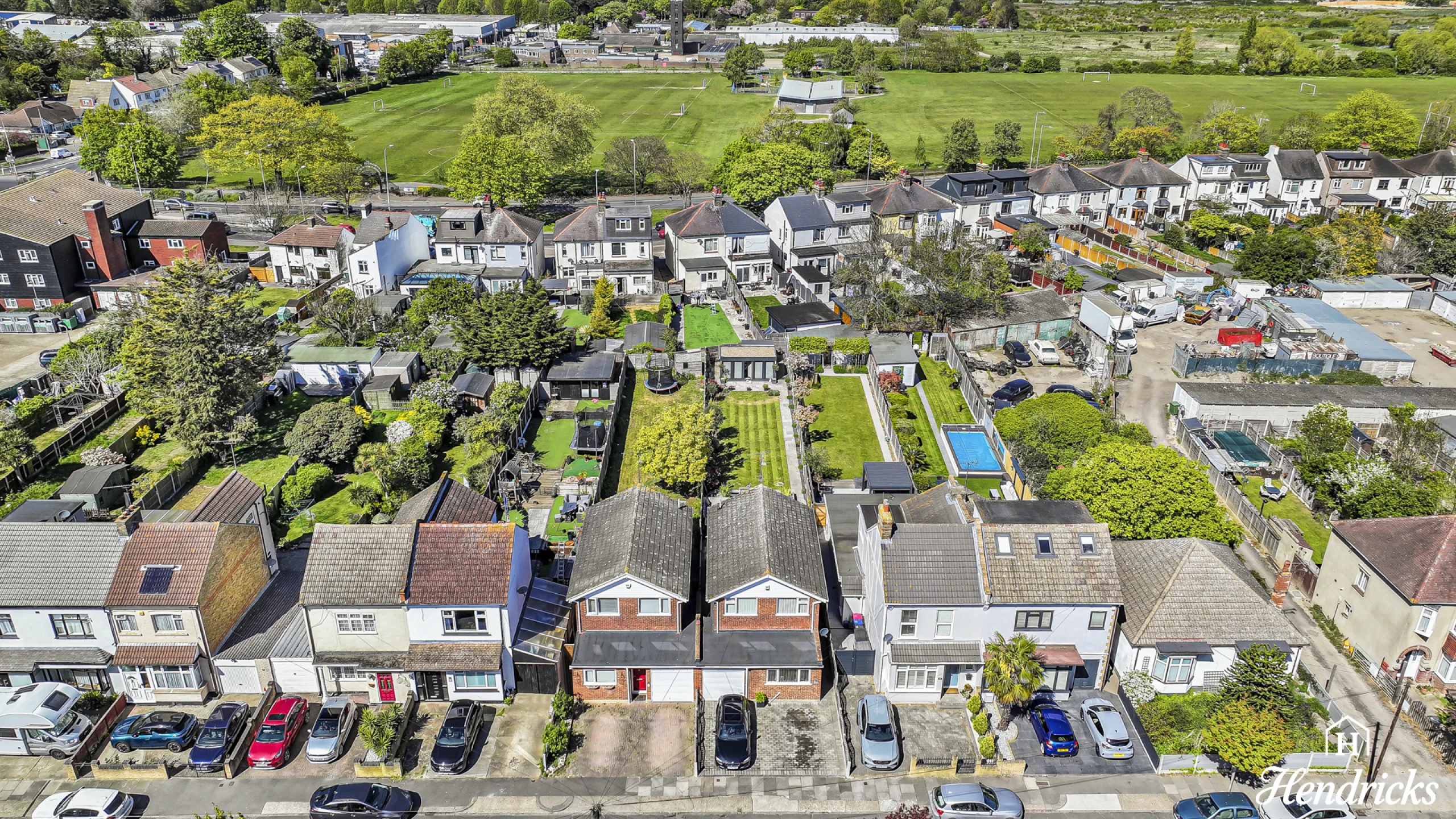 Property image 27