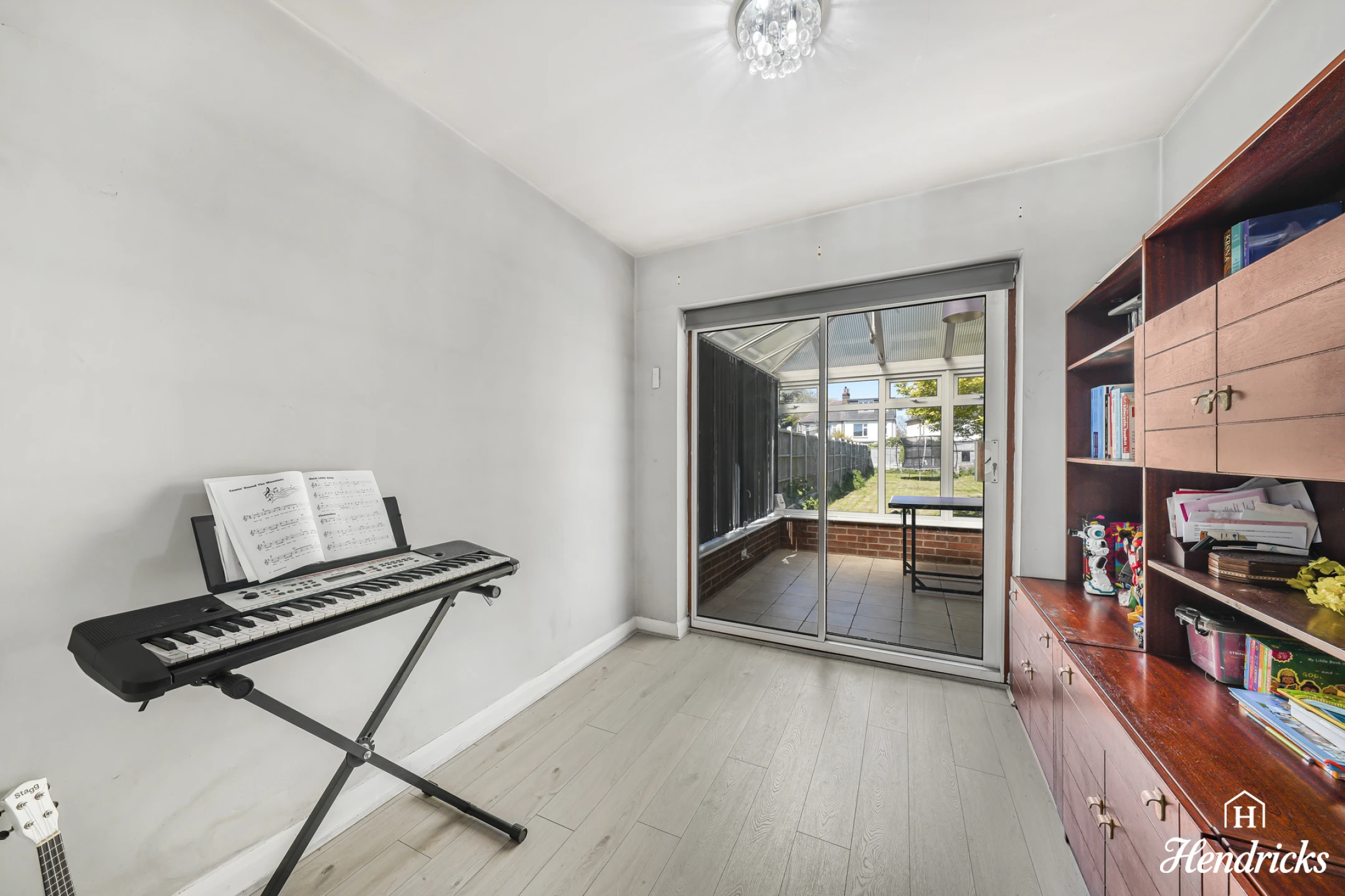 Property image 8