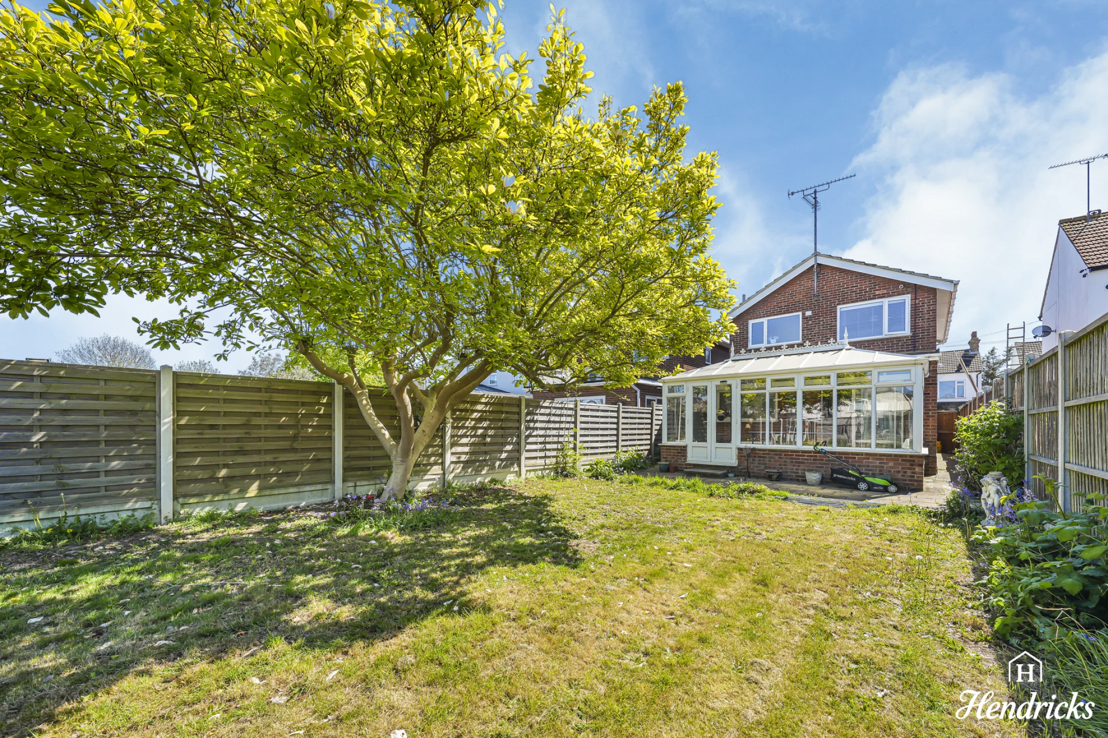 Property image 23
