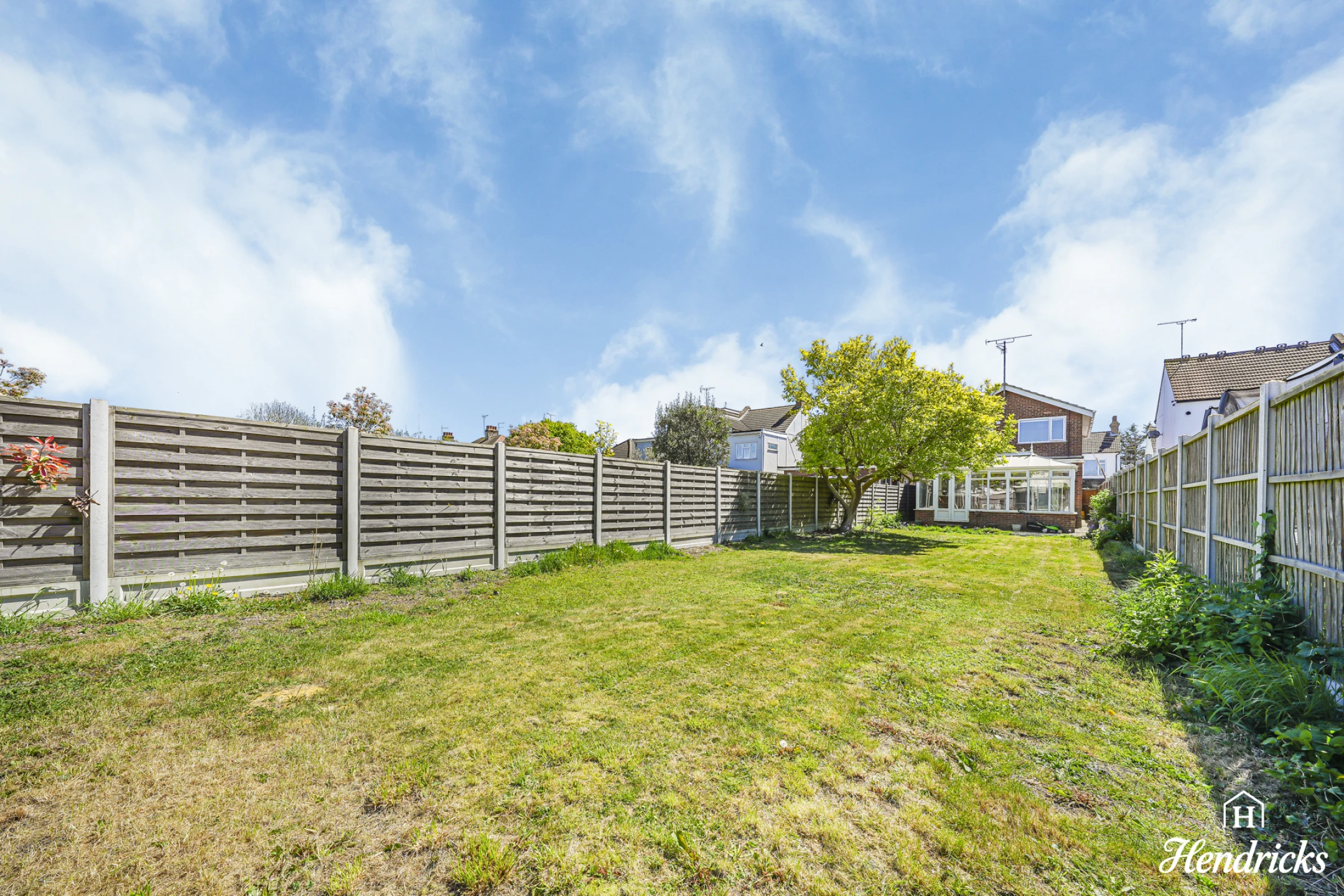 Property image 24