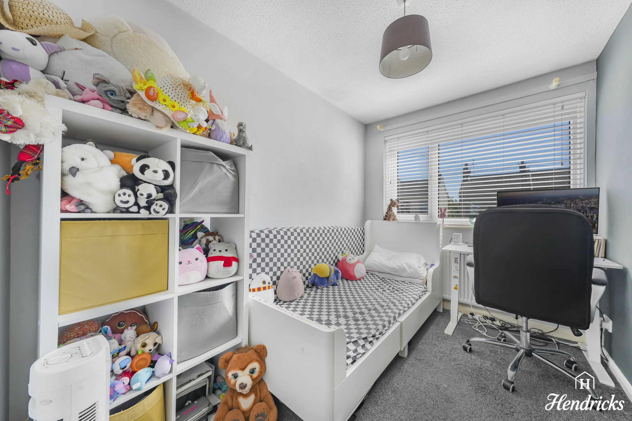 Property image 22