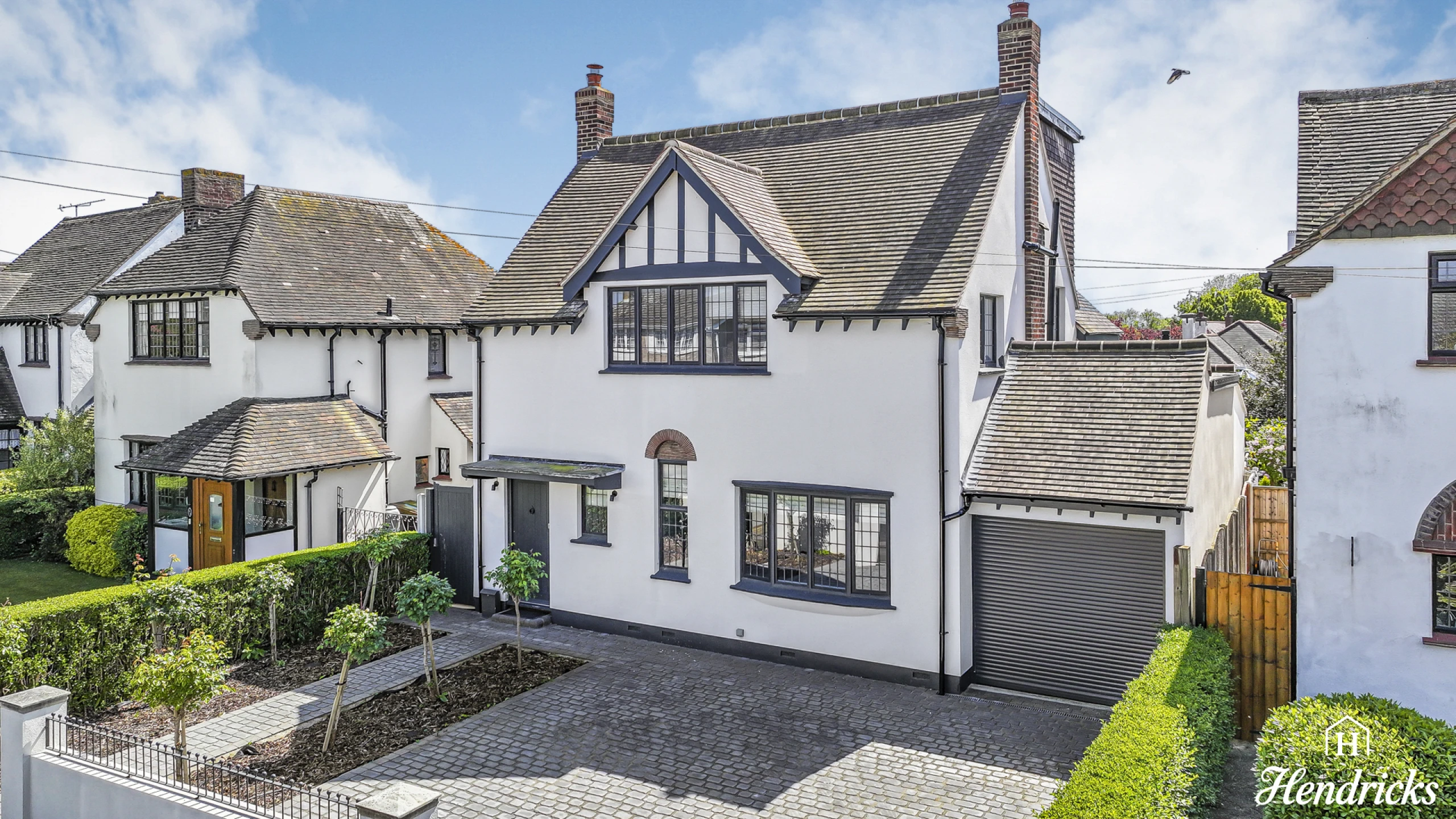 Property image 30