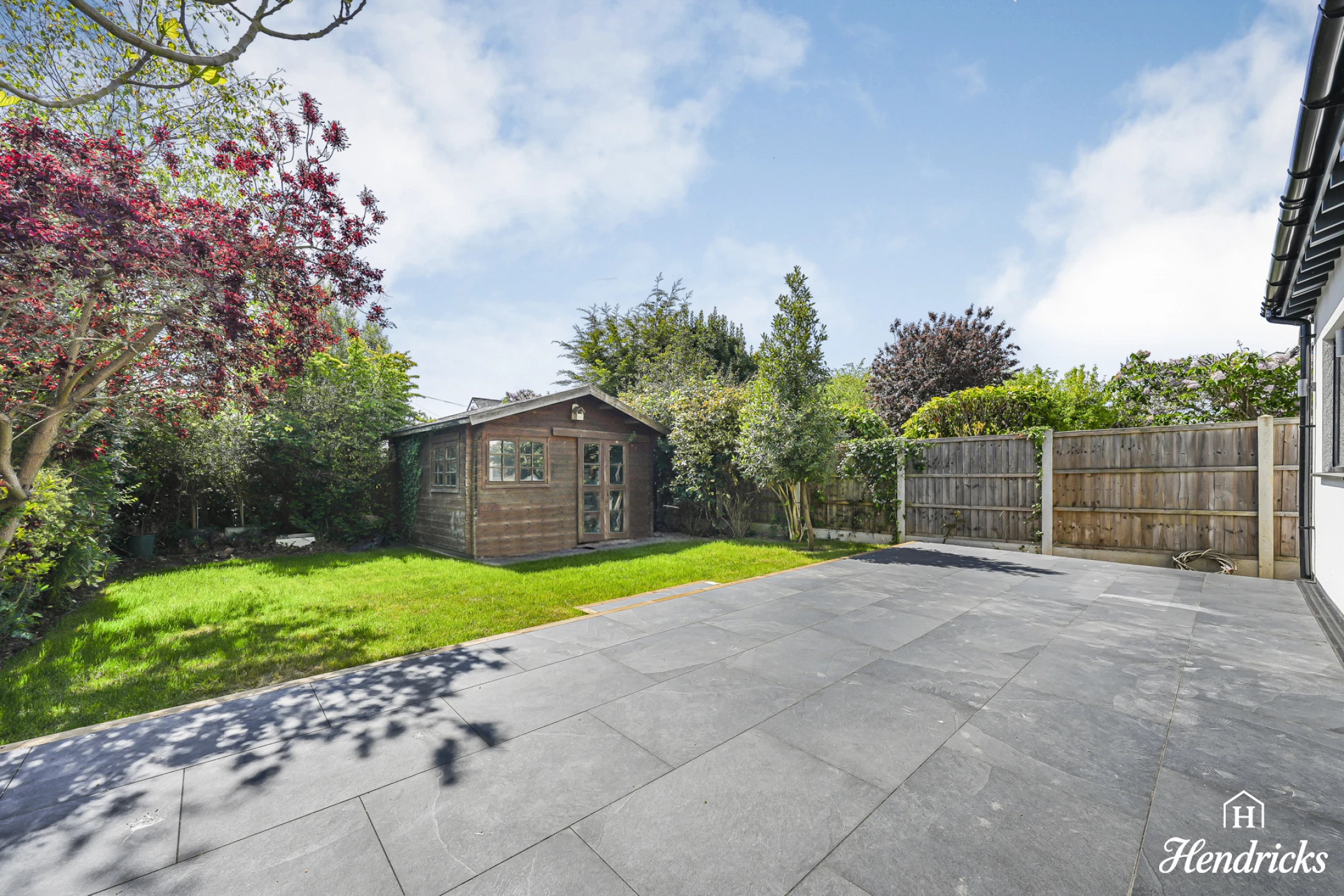 Property image 27