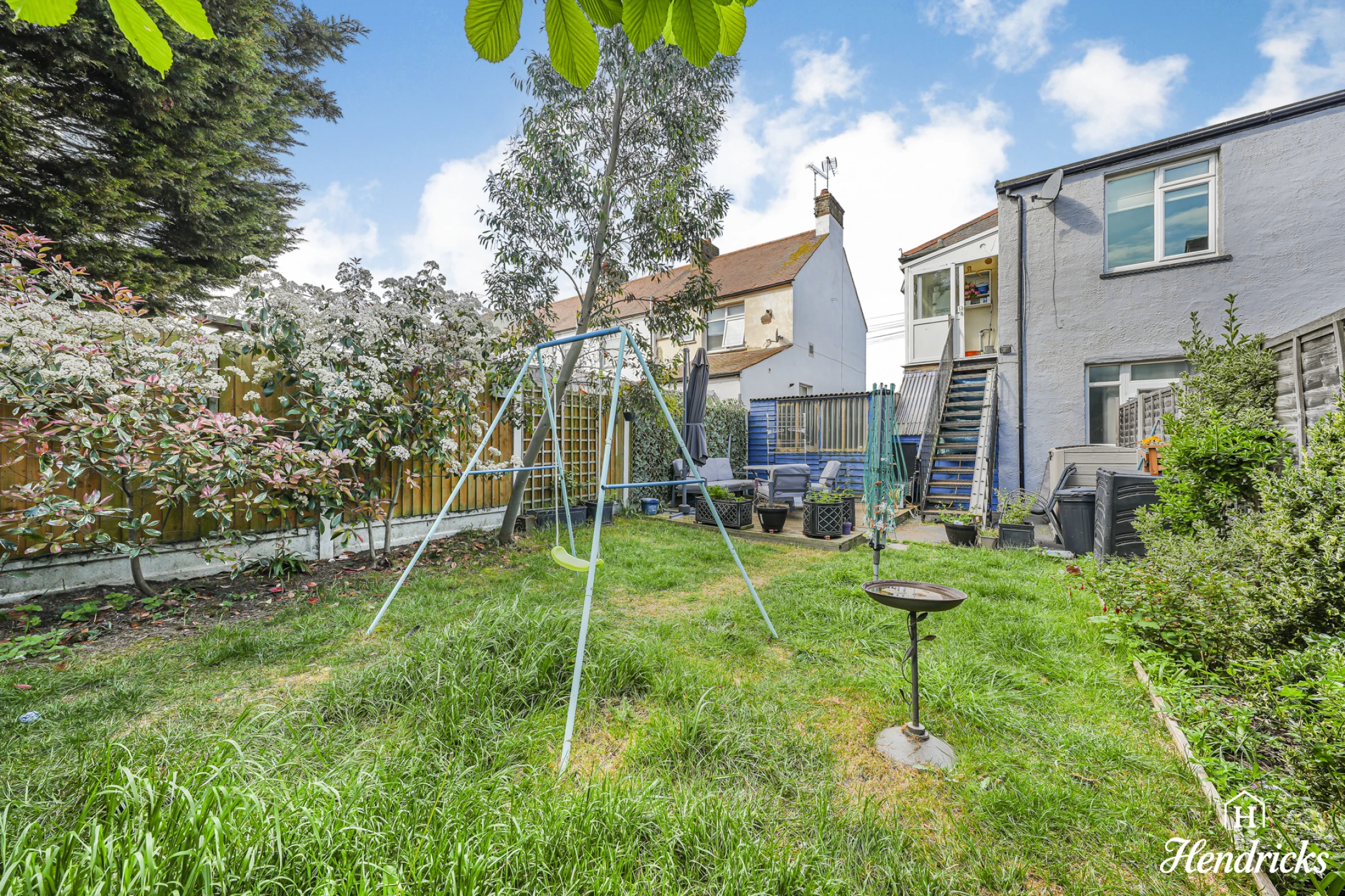 Property image 16