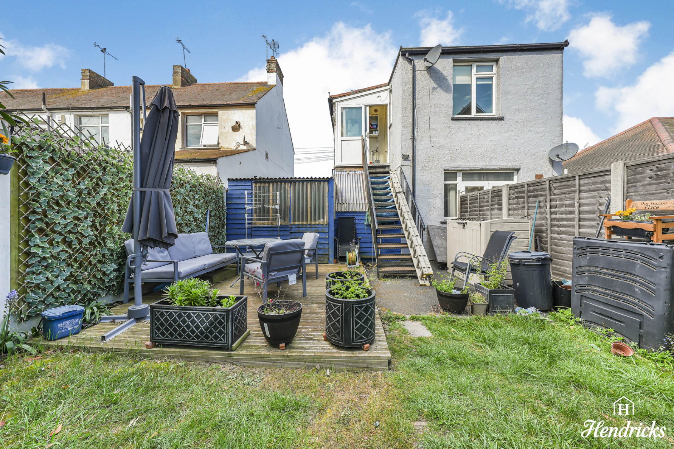 Property image 18
