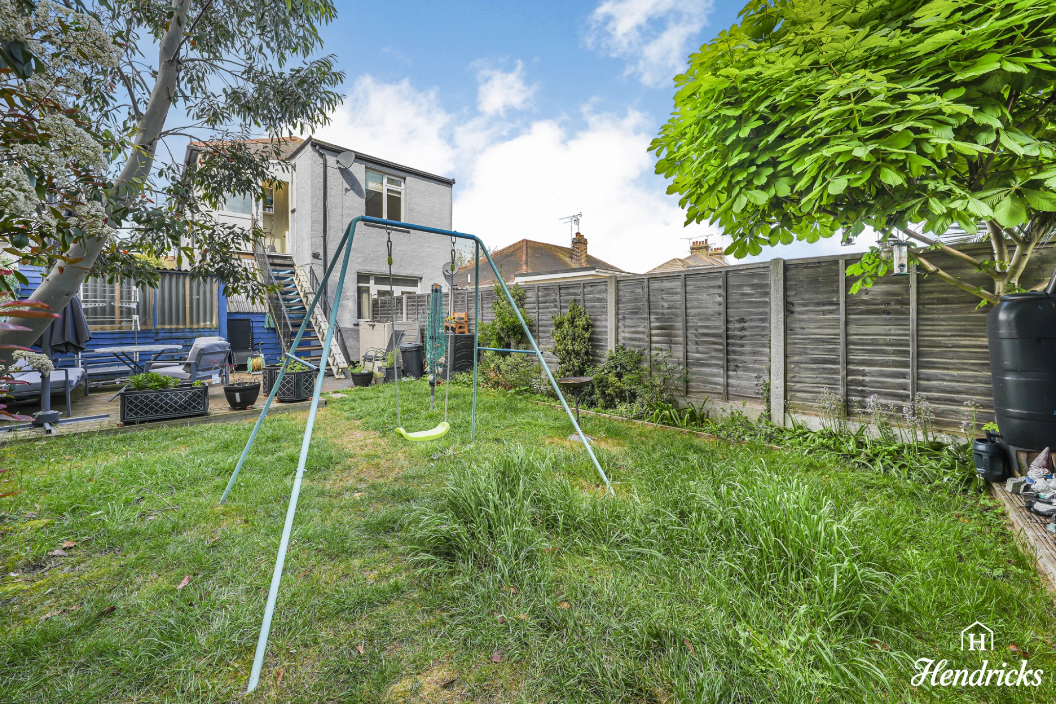 Property image 17
