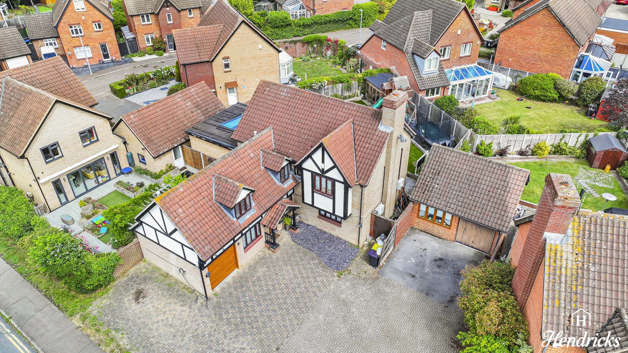 Property image 31