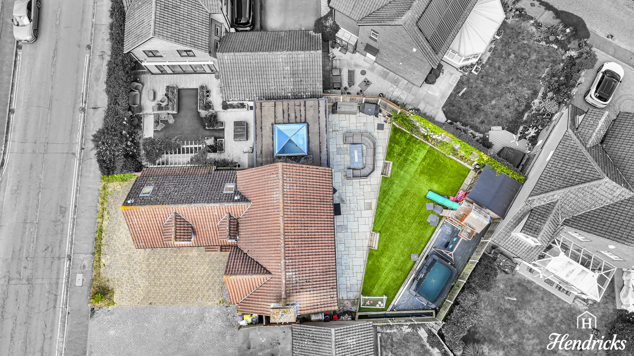 Property image 33