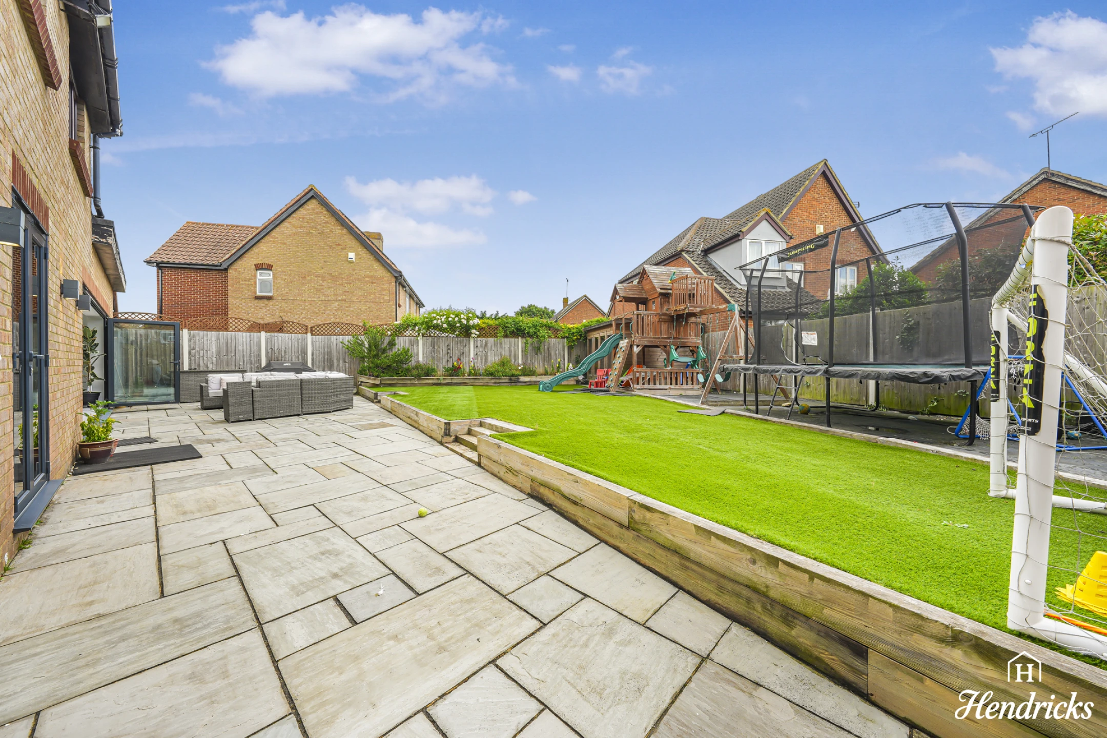 Property image 28