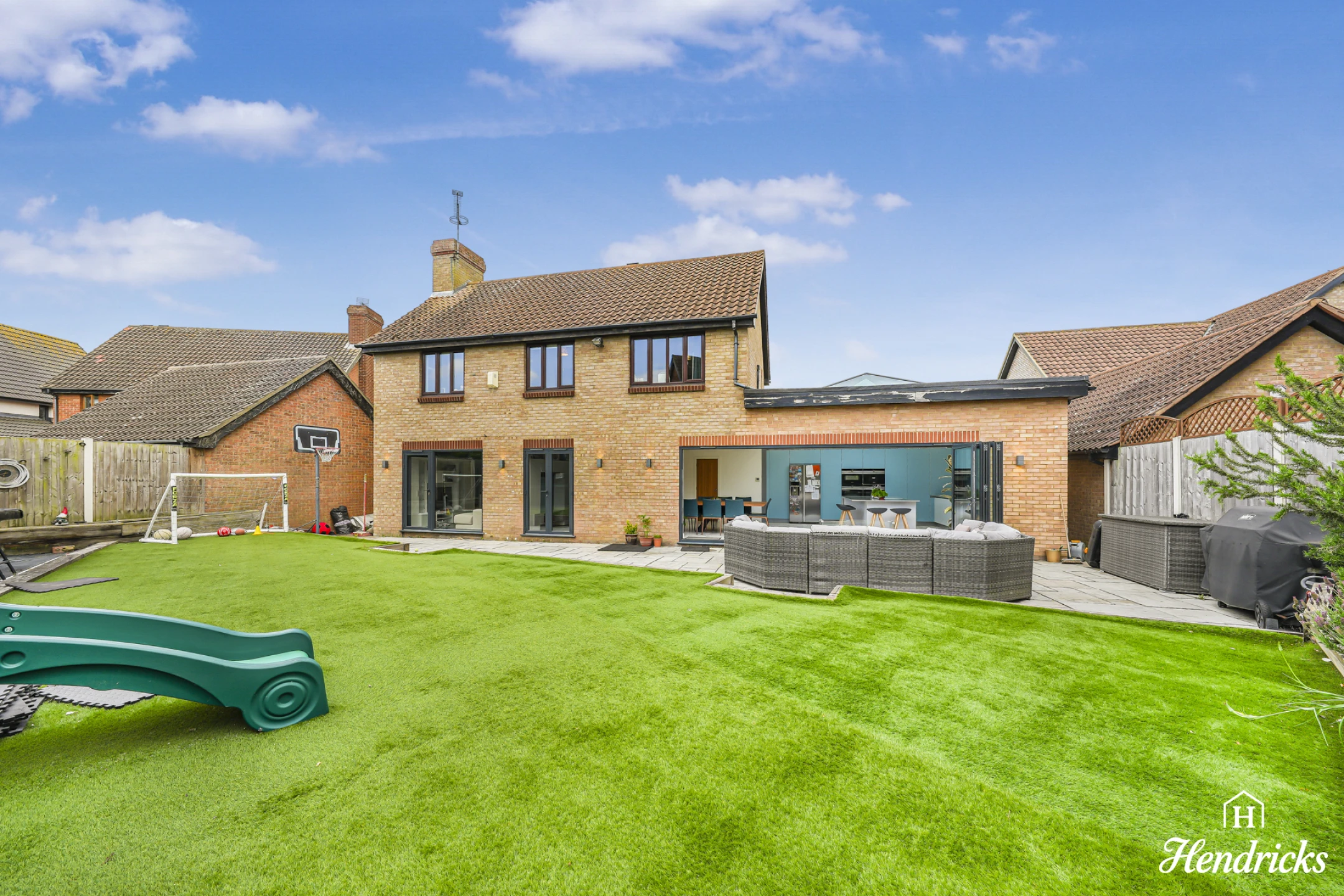 Property image 30