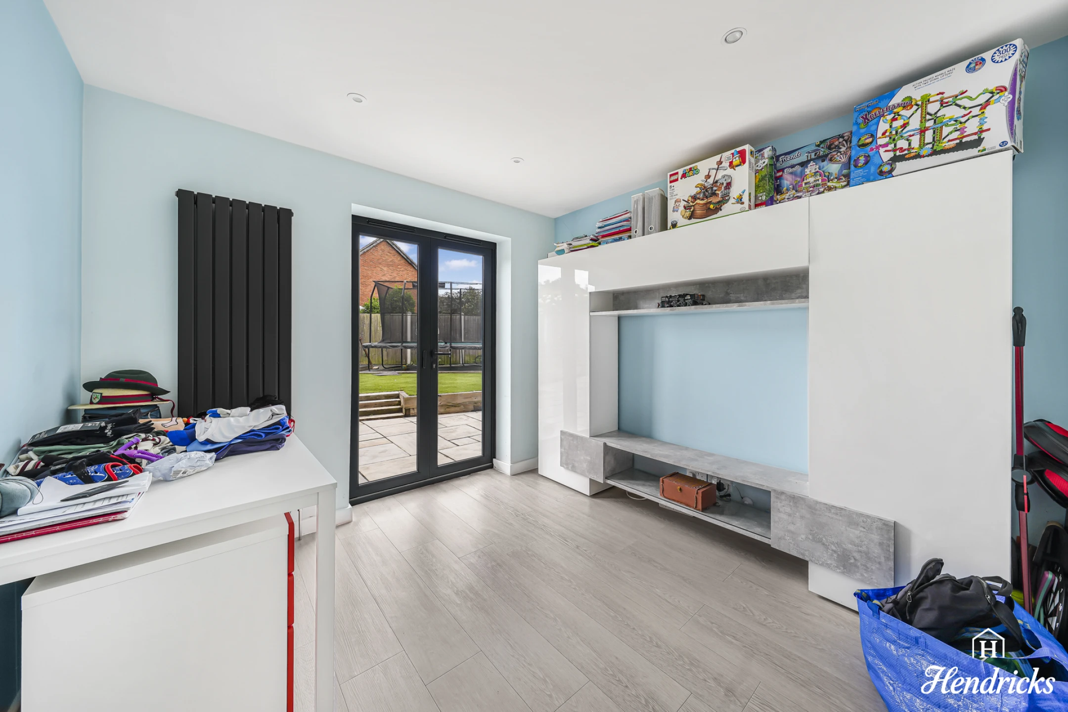 Property image 10