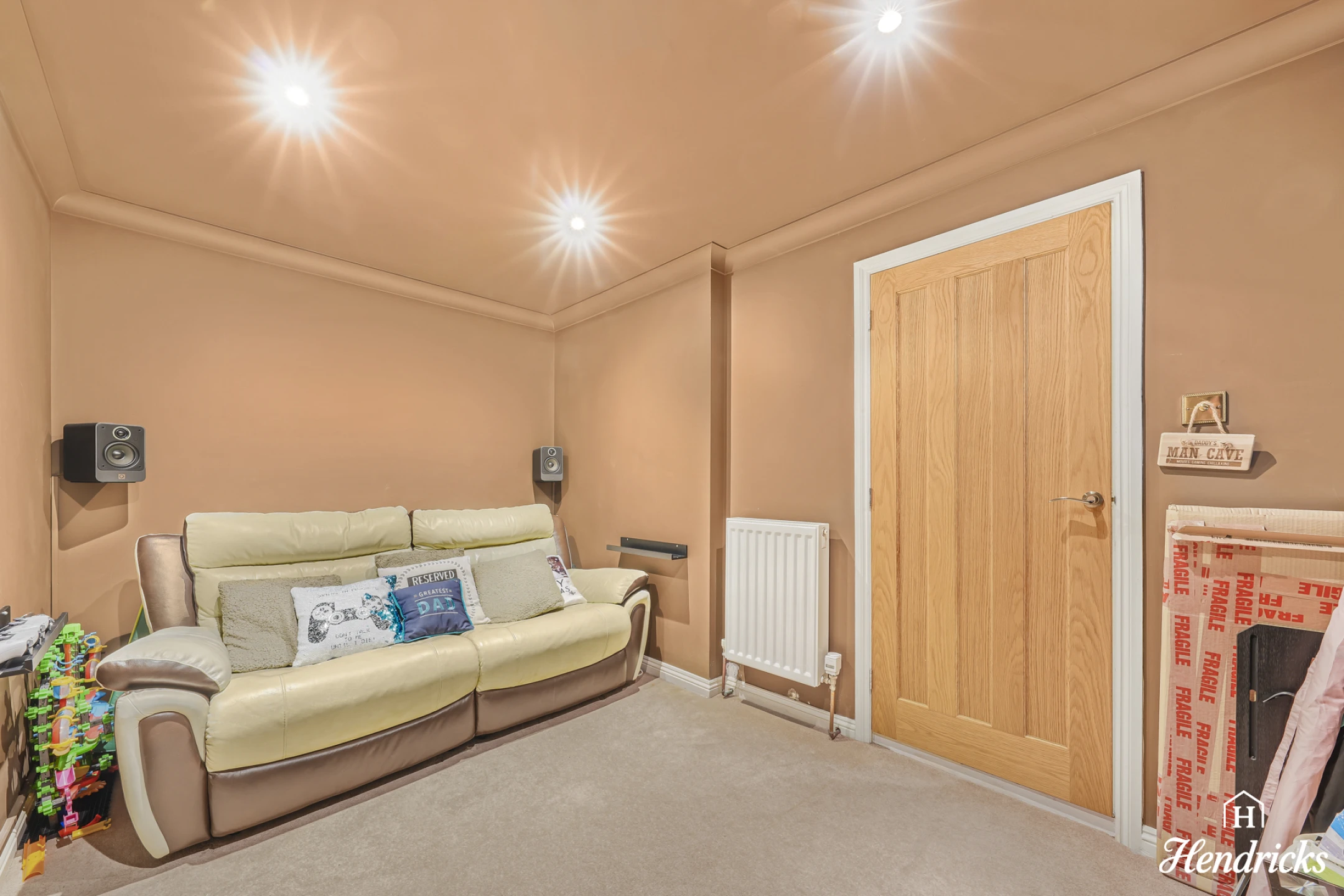 Property image 17
