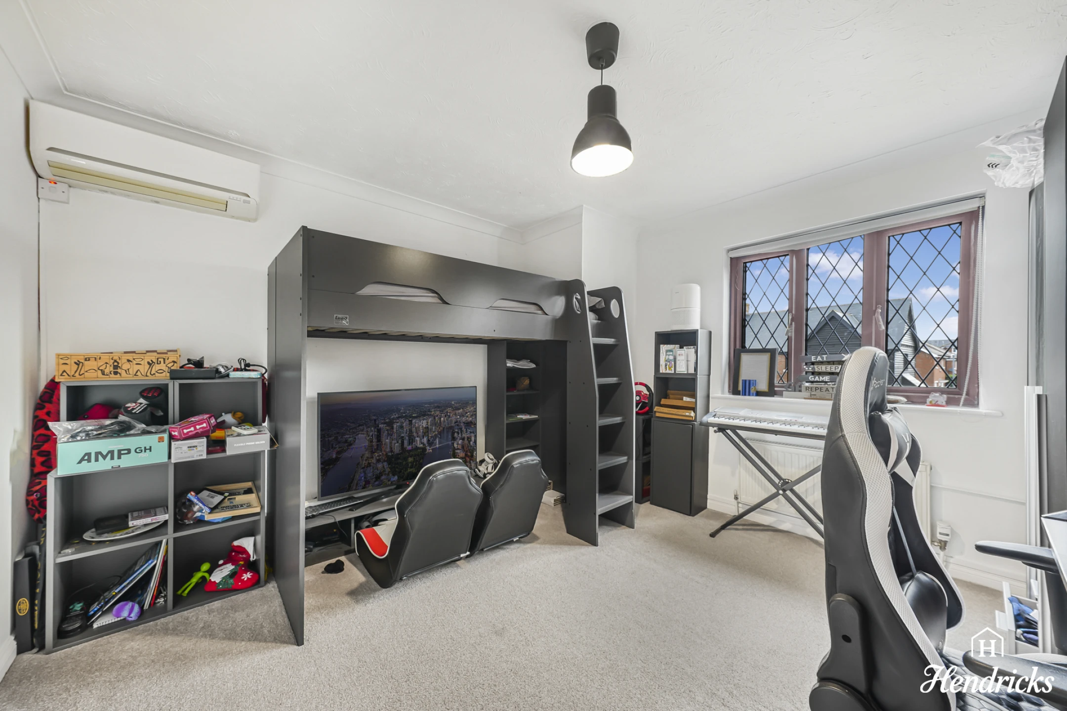 Property image 18
