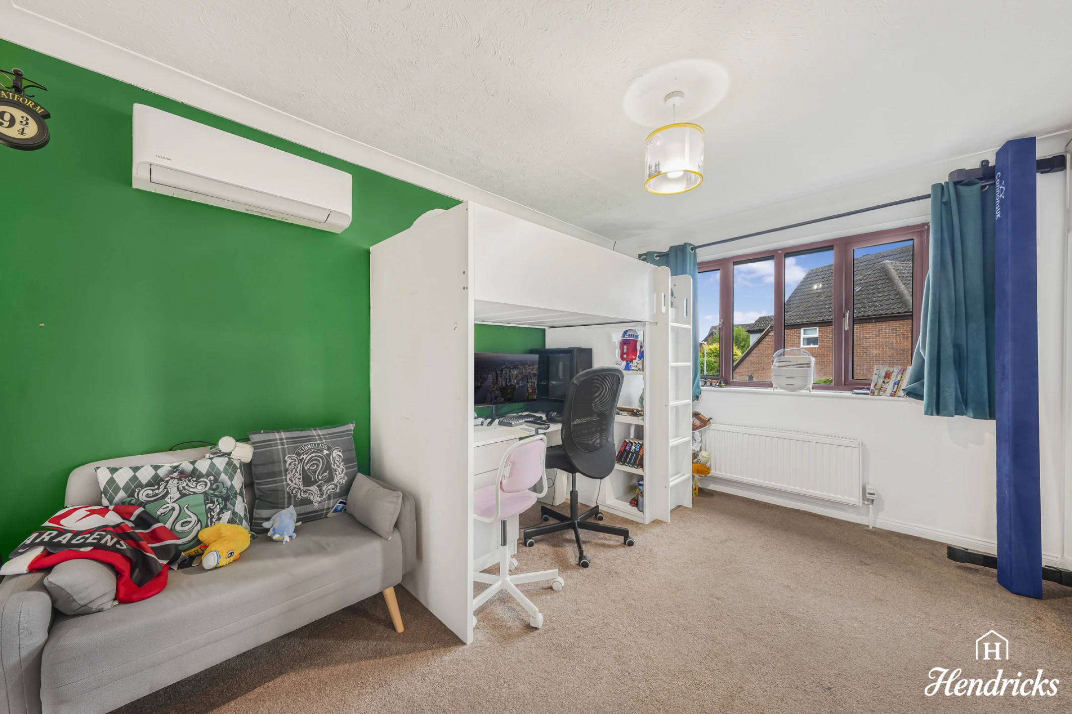 Property image 22