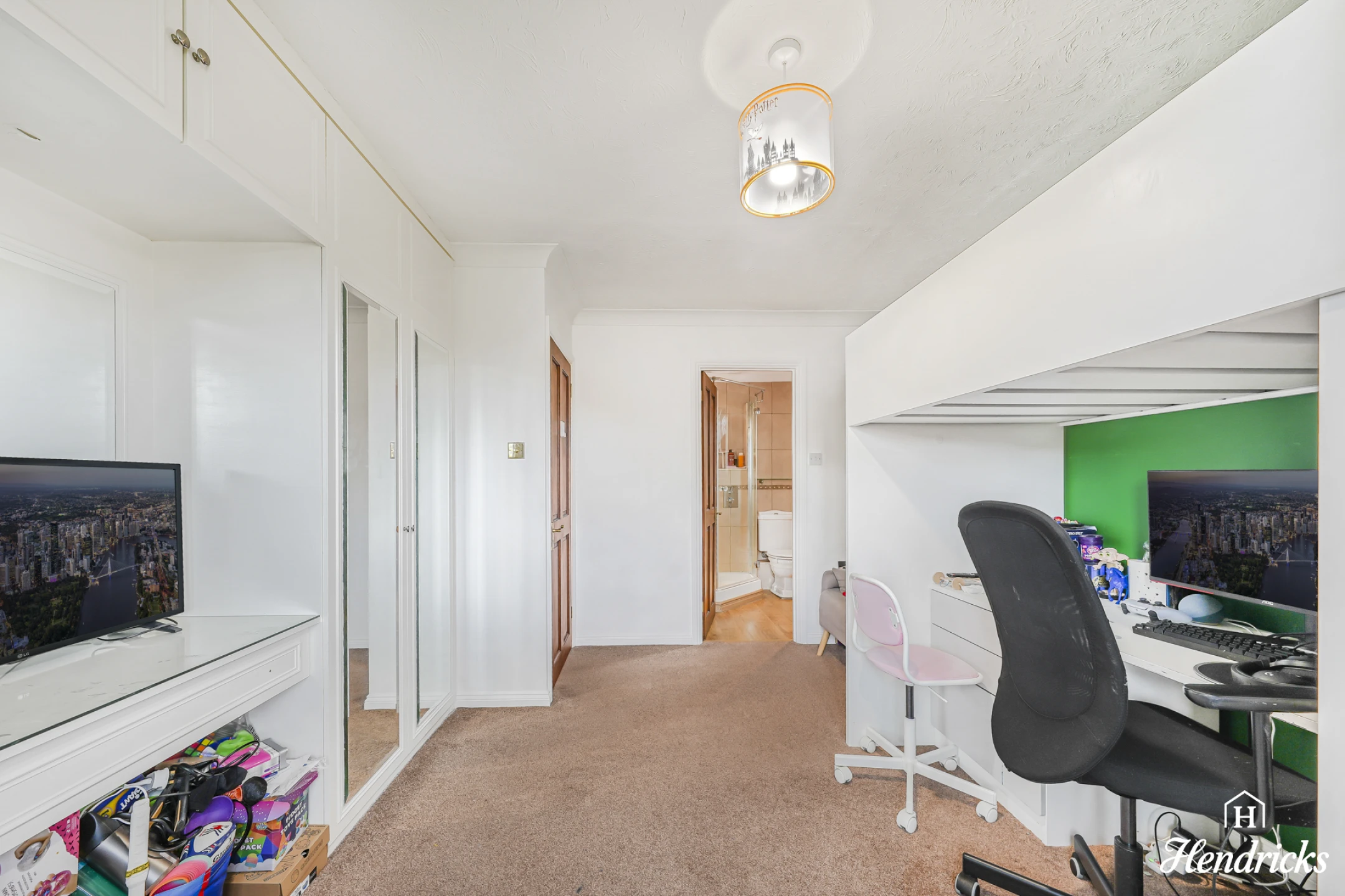 Property image 23