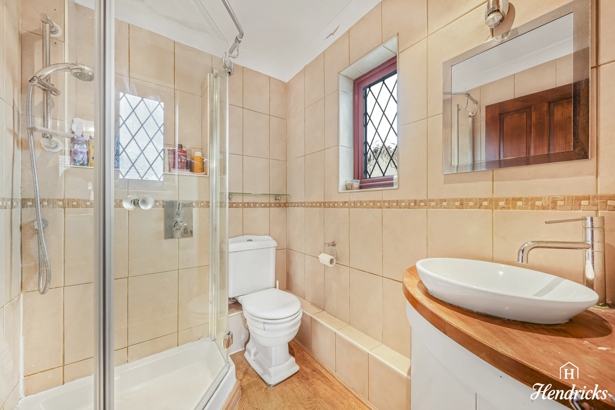 Property image 24