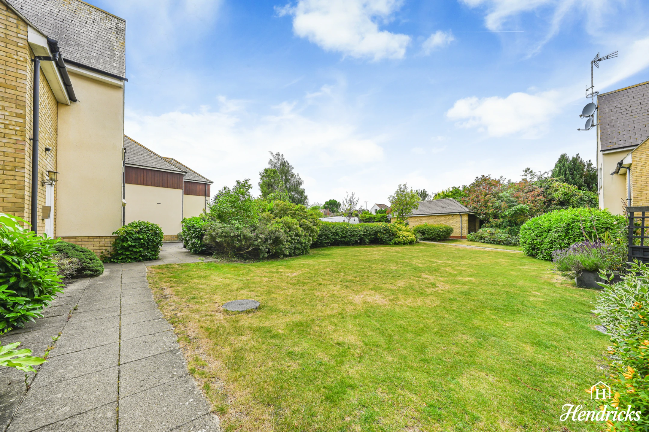 Property image 16