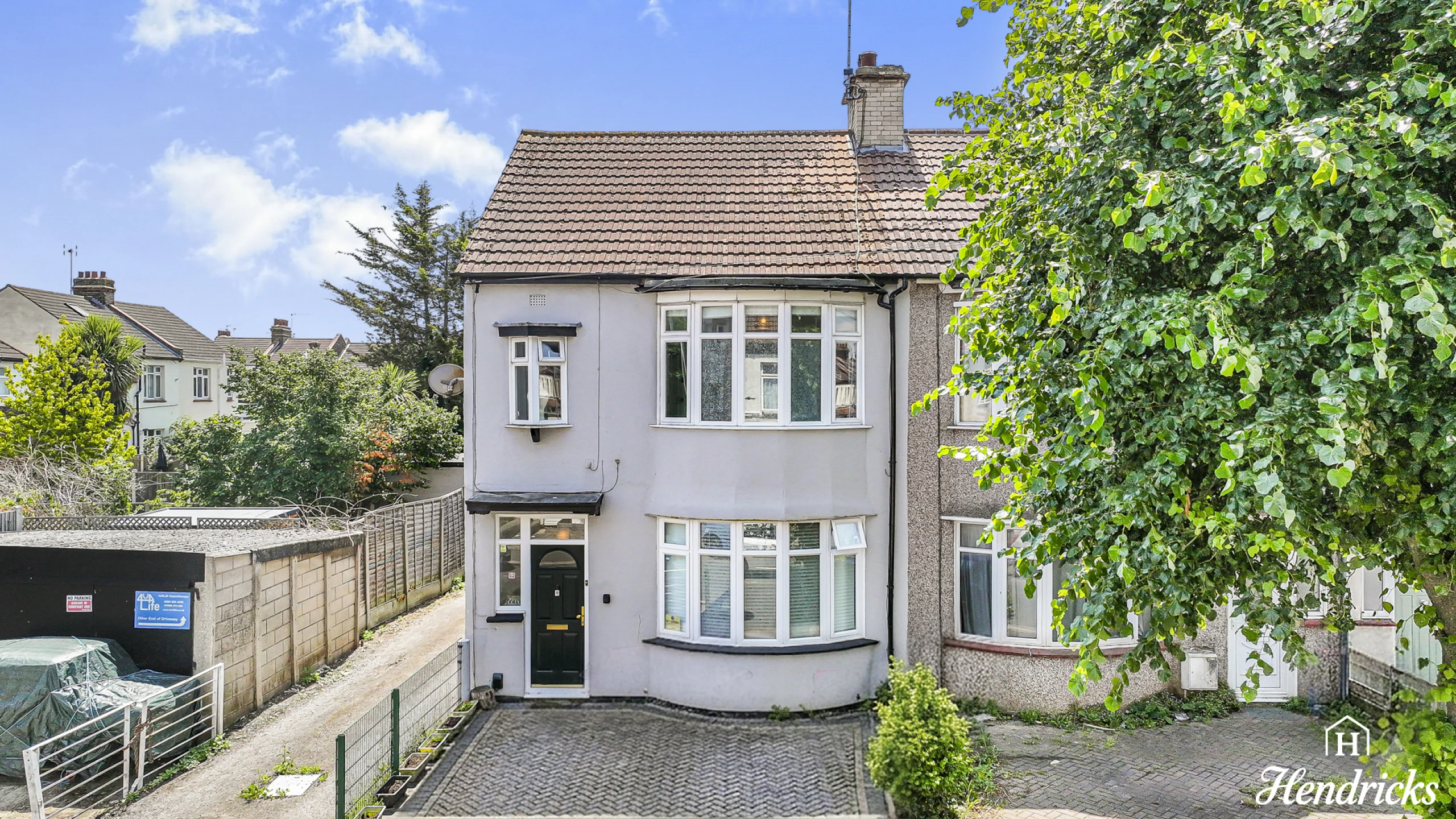 Property image 27