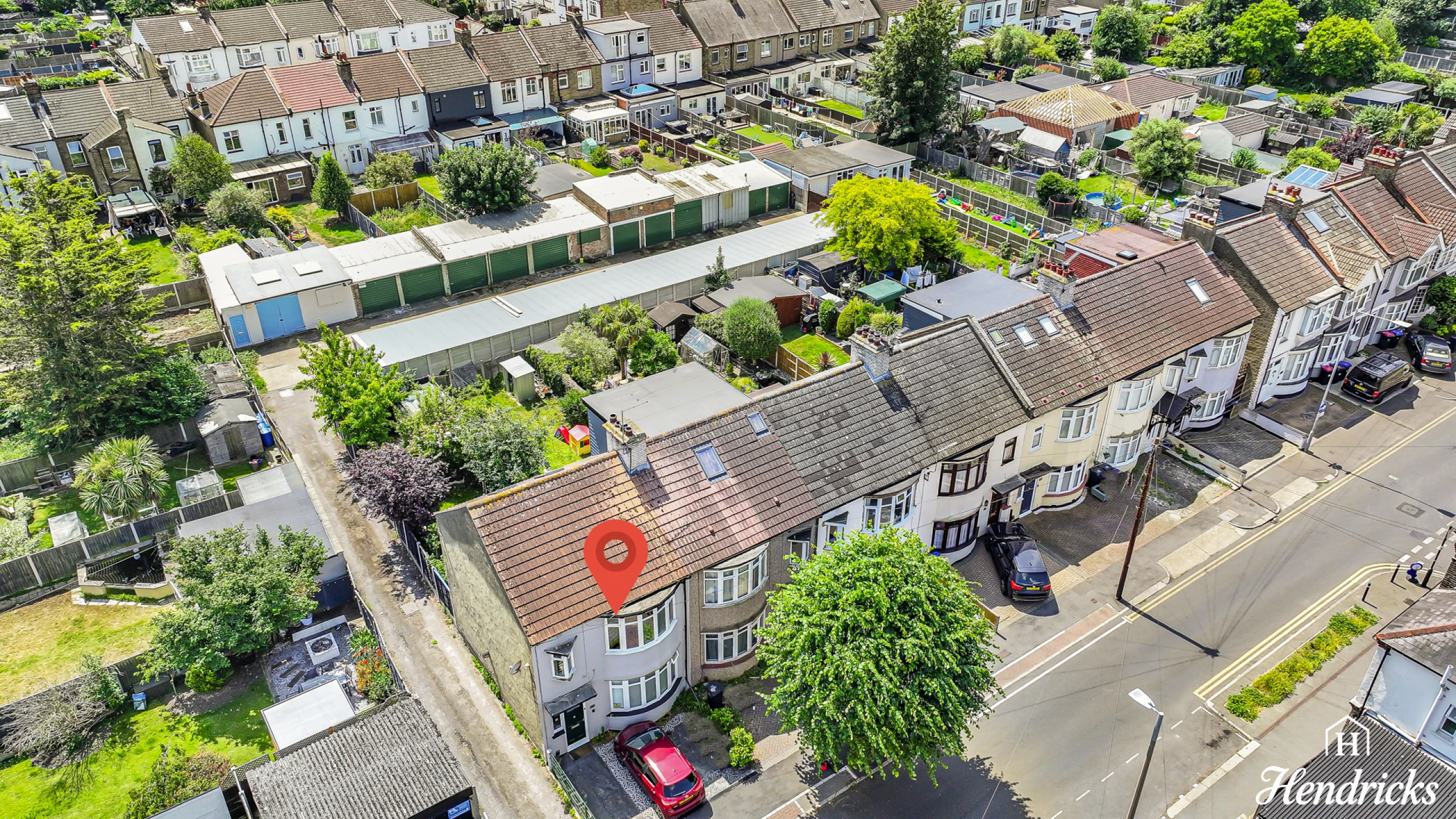 Property image 22