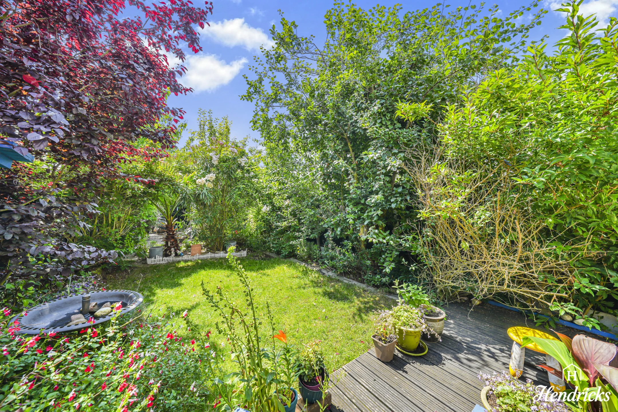 Property image 19