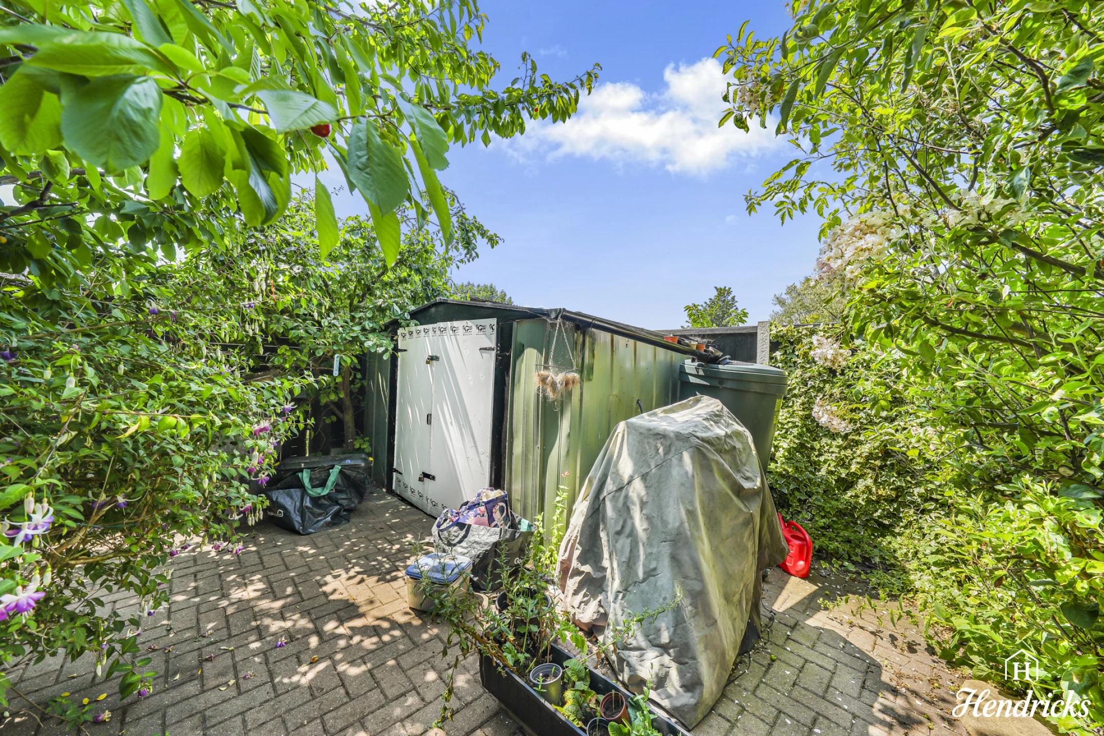 Property image 21