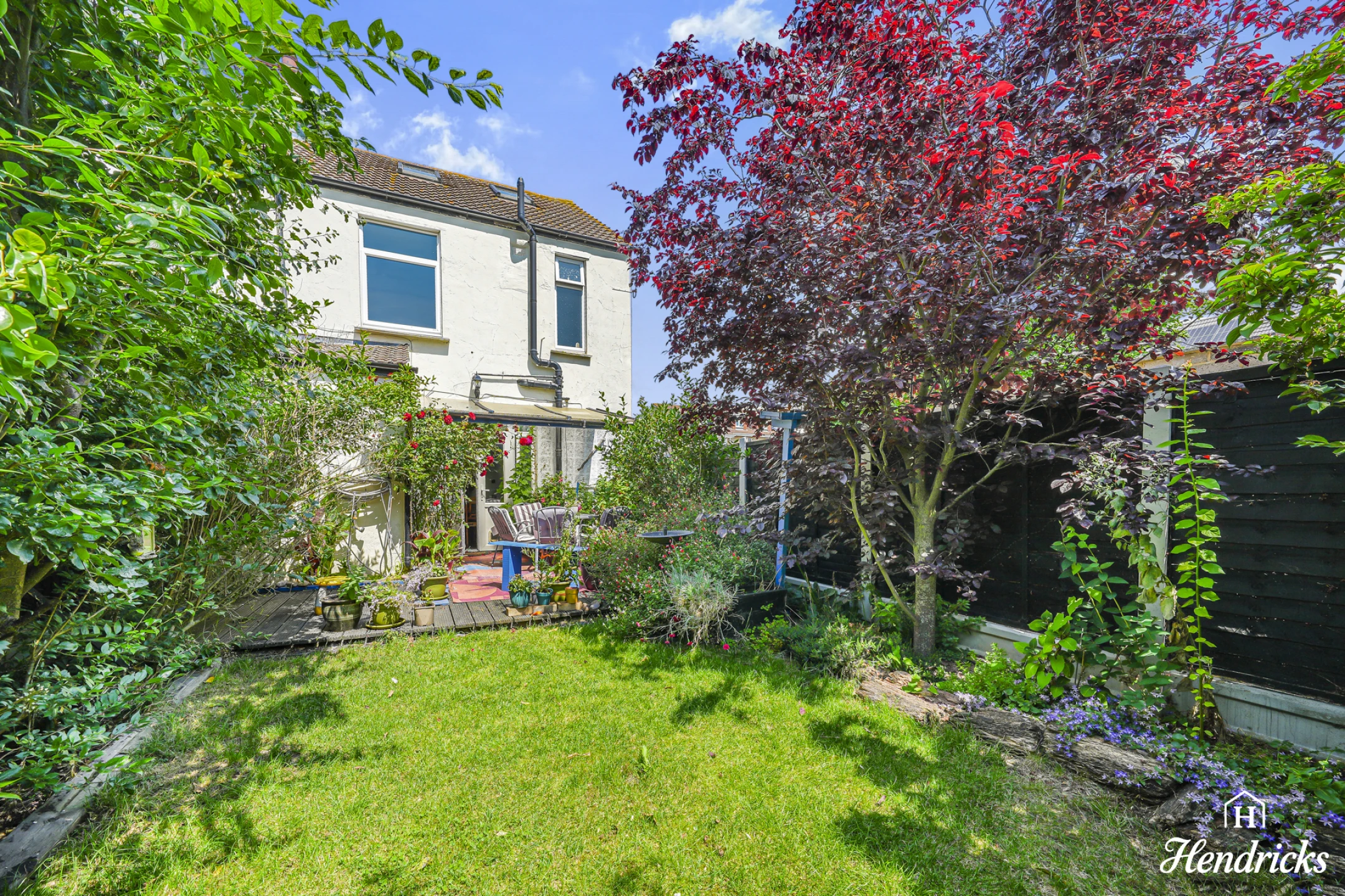 Property image 18