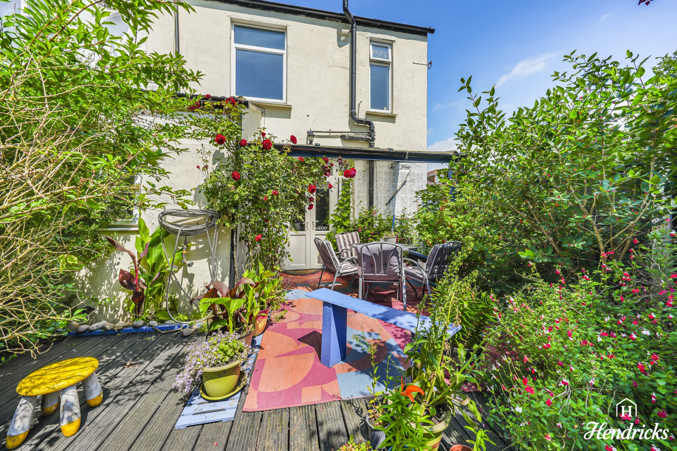 Property image 17