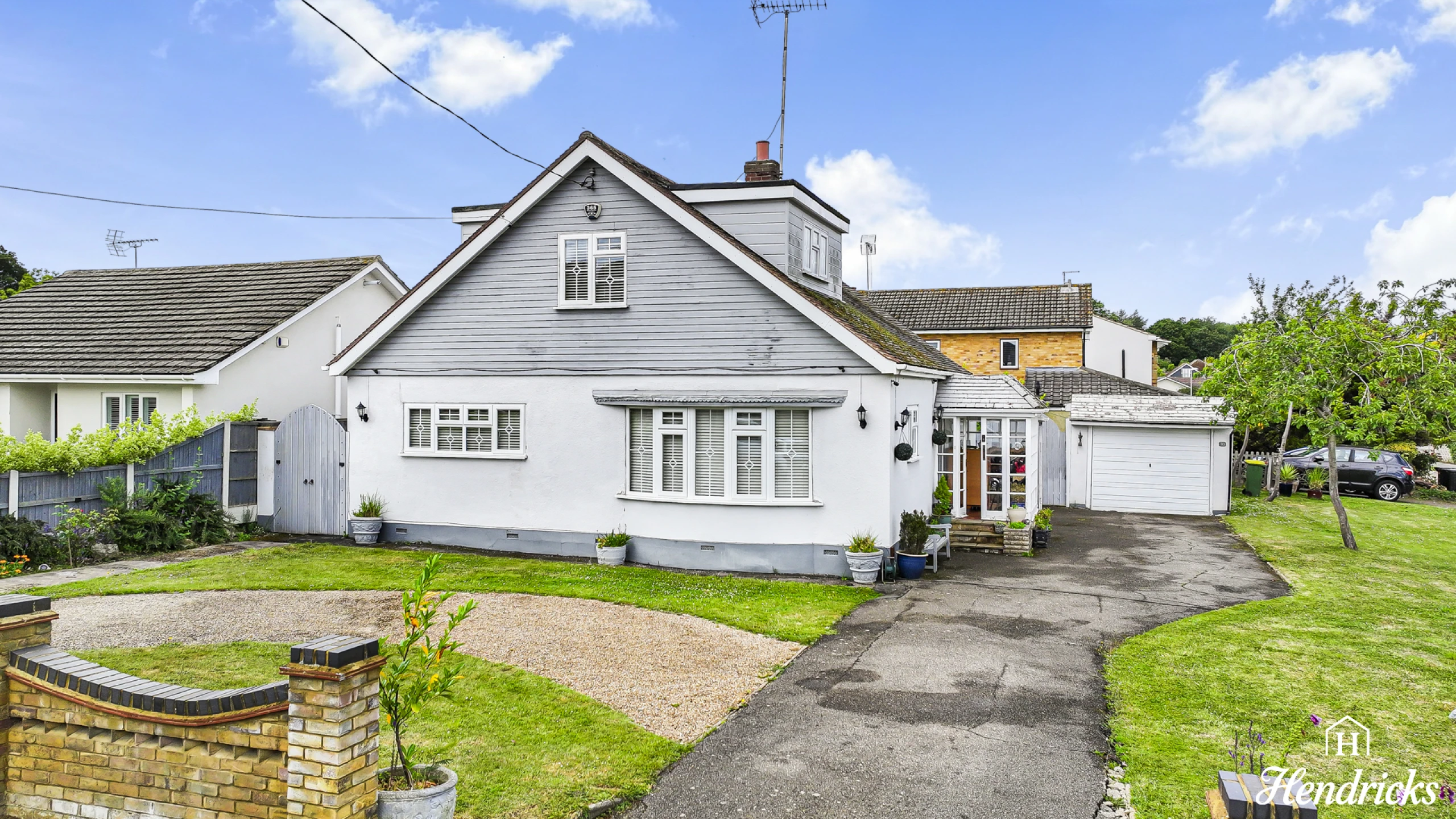 Property image 32