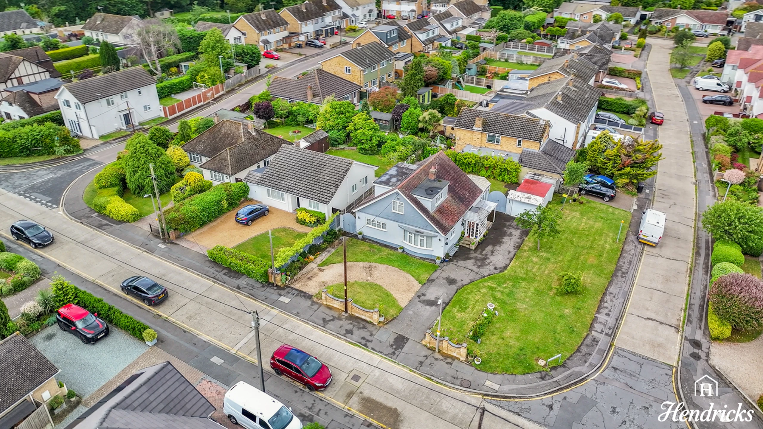 Property image 35