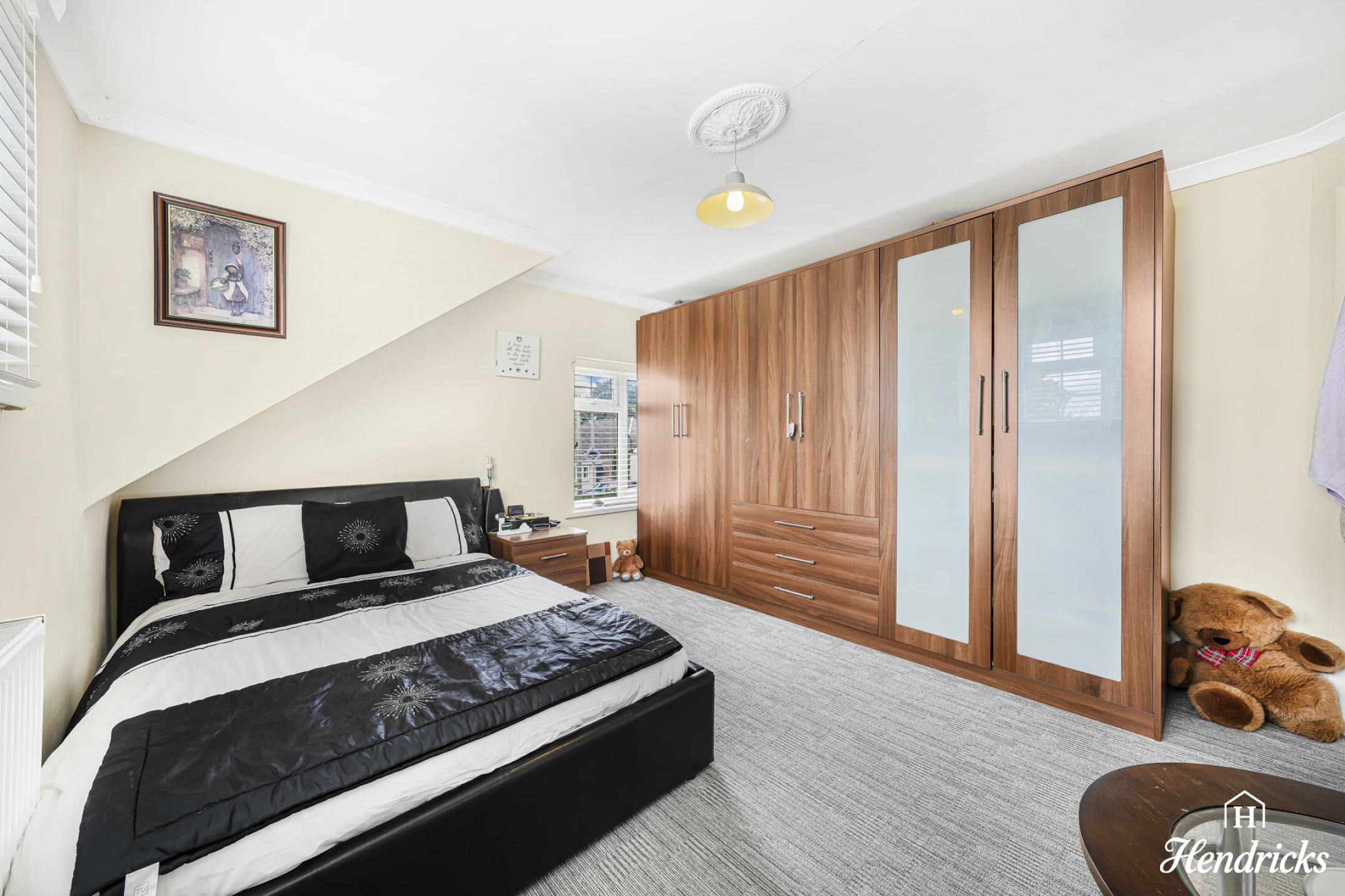 Property image 22