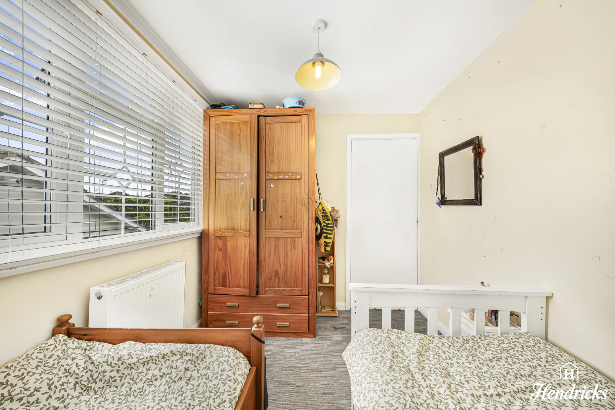 Property image 24
