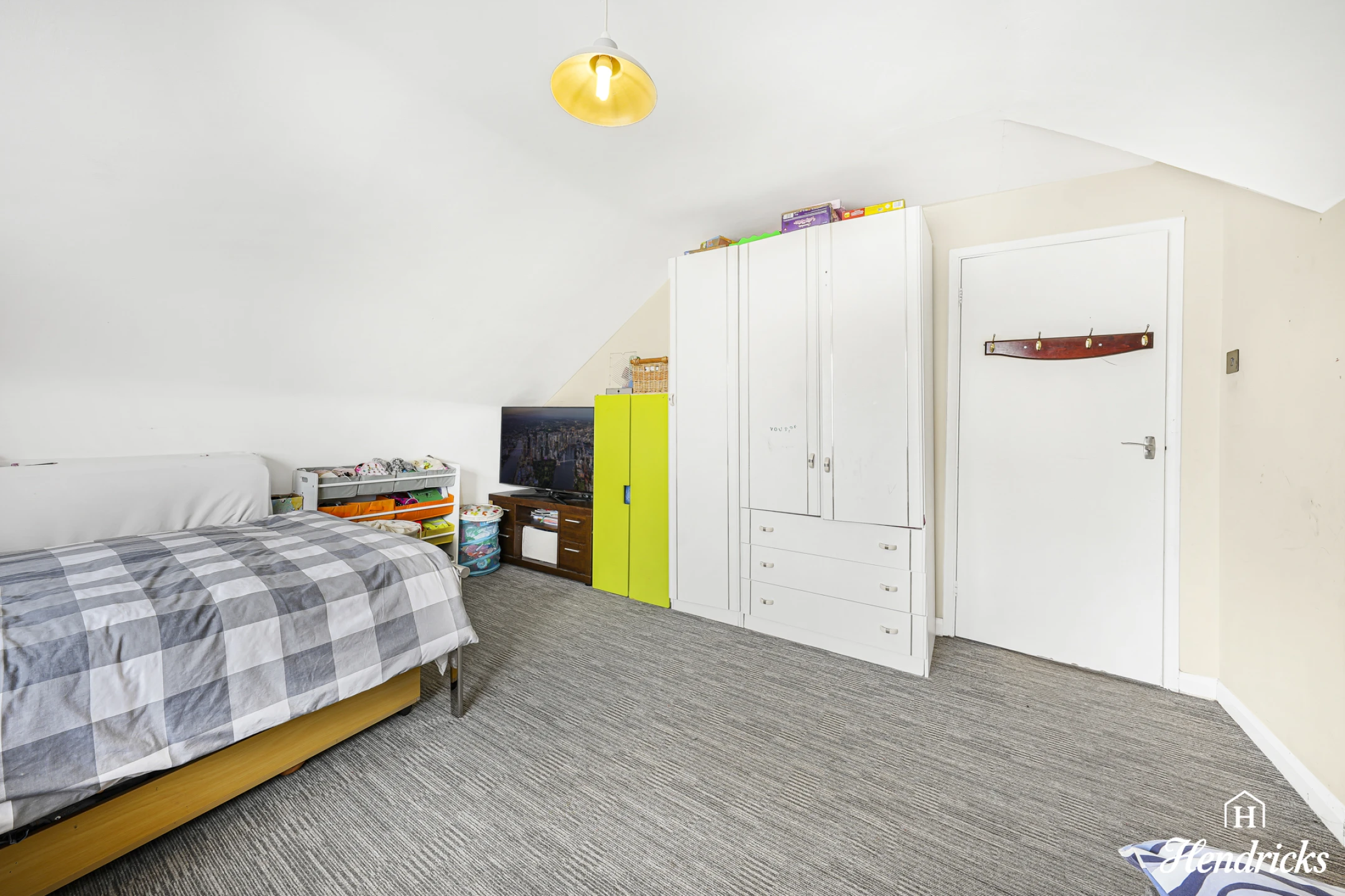 Property image 27