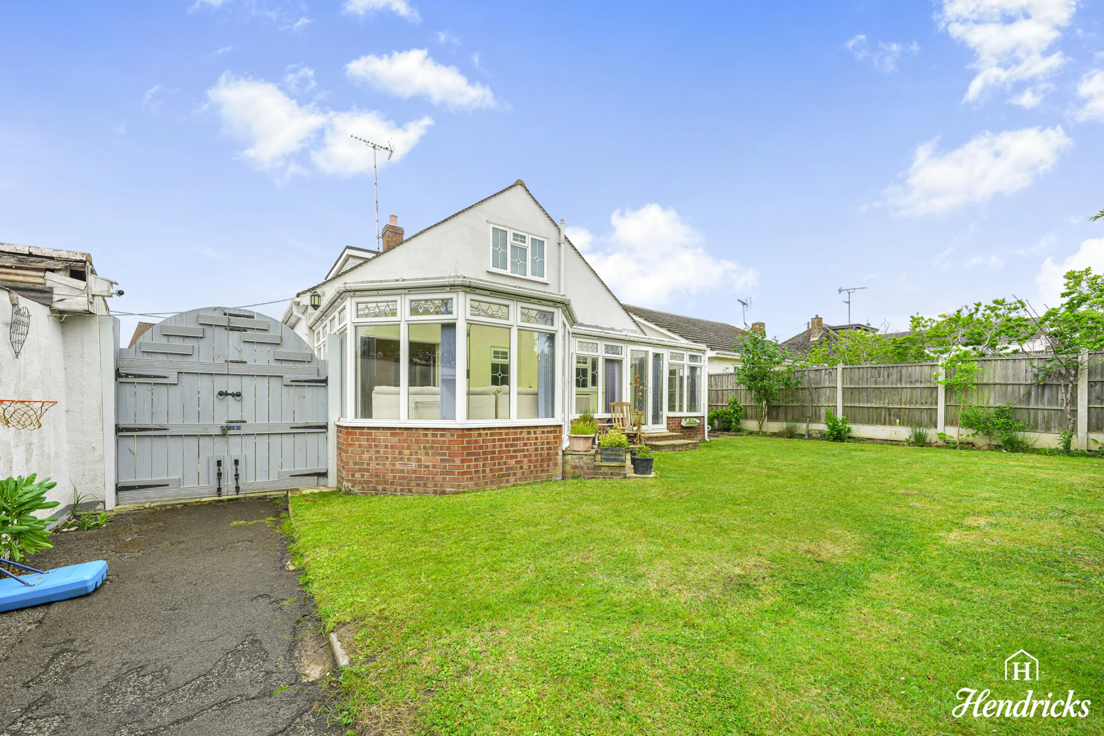 Property image 30