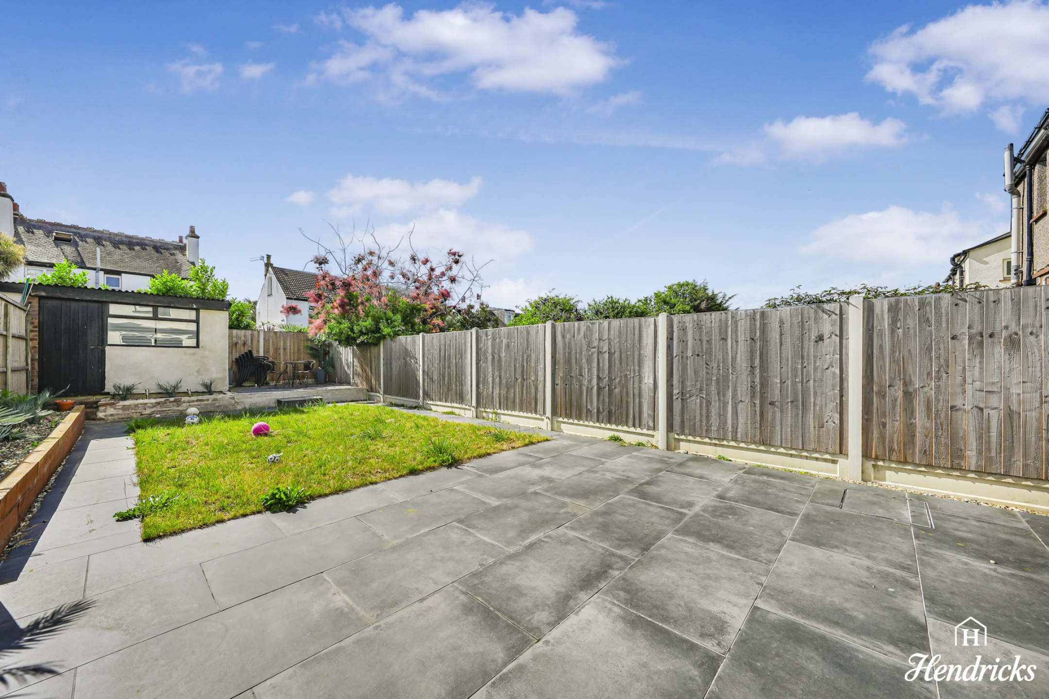Property image 24