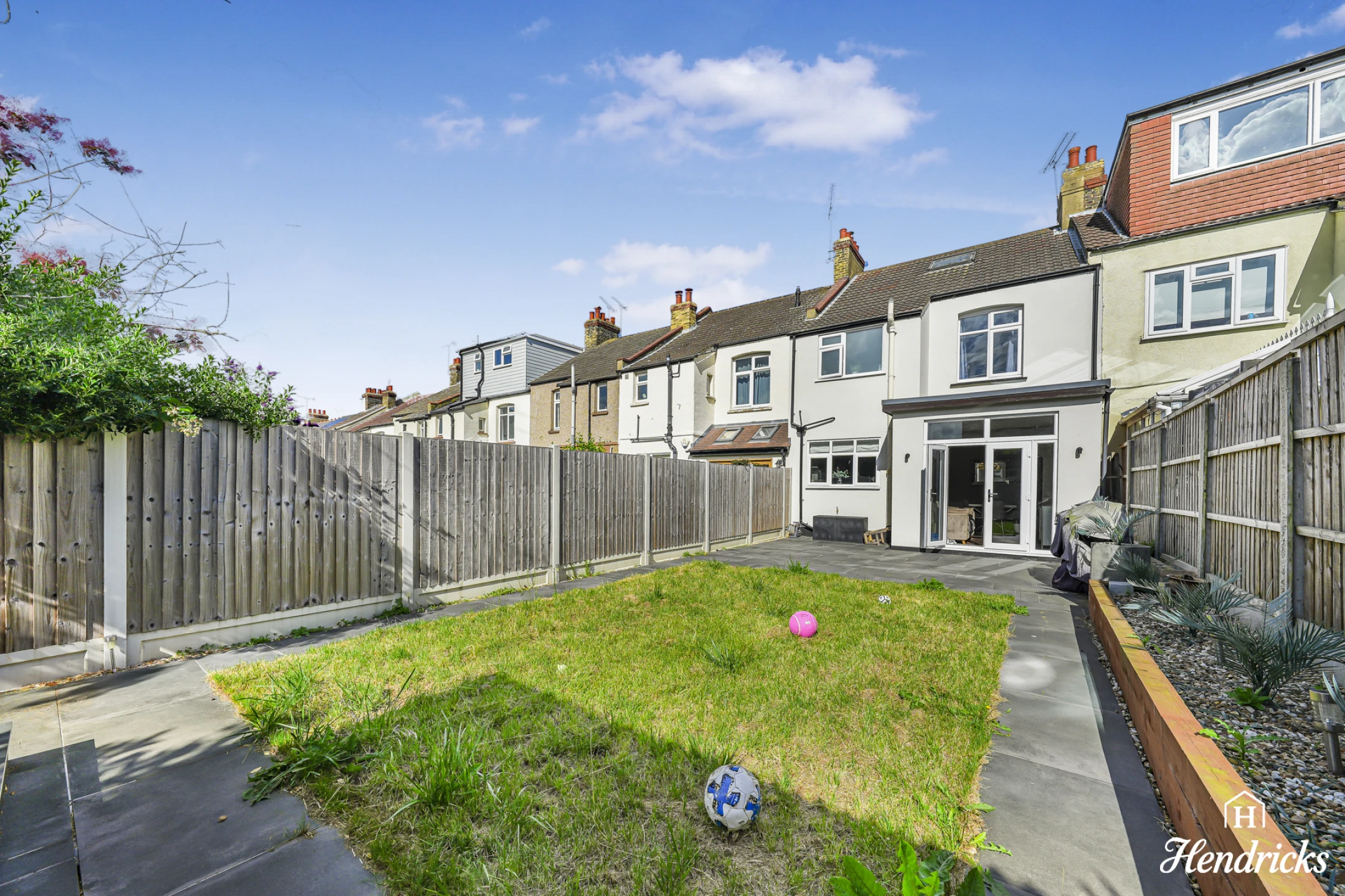 Property image 26