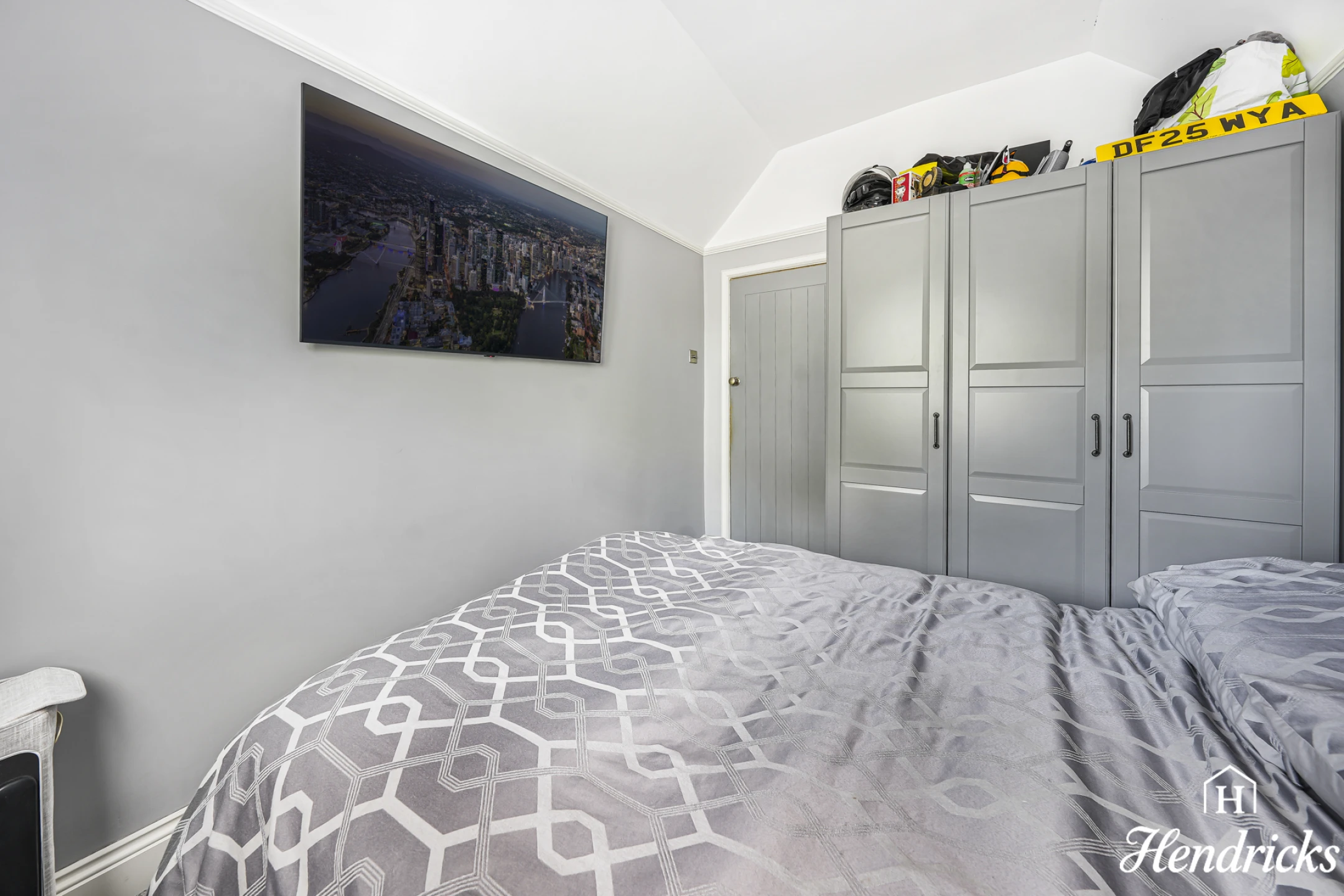 Property image 22