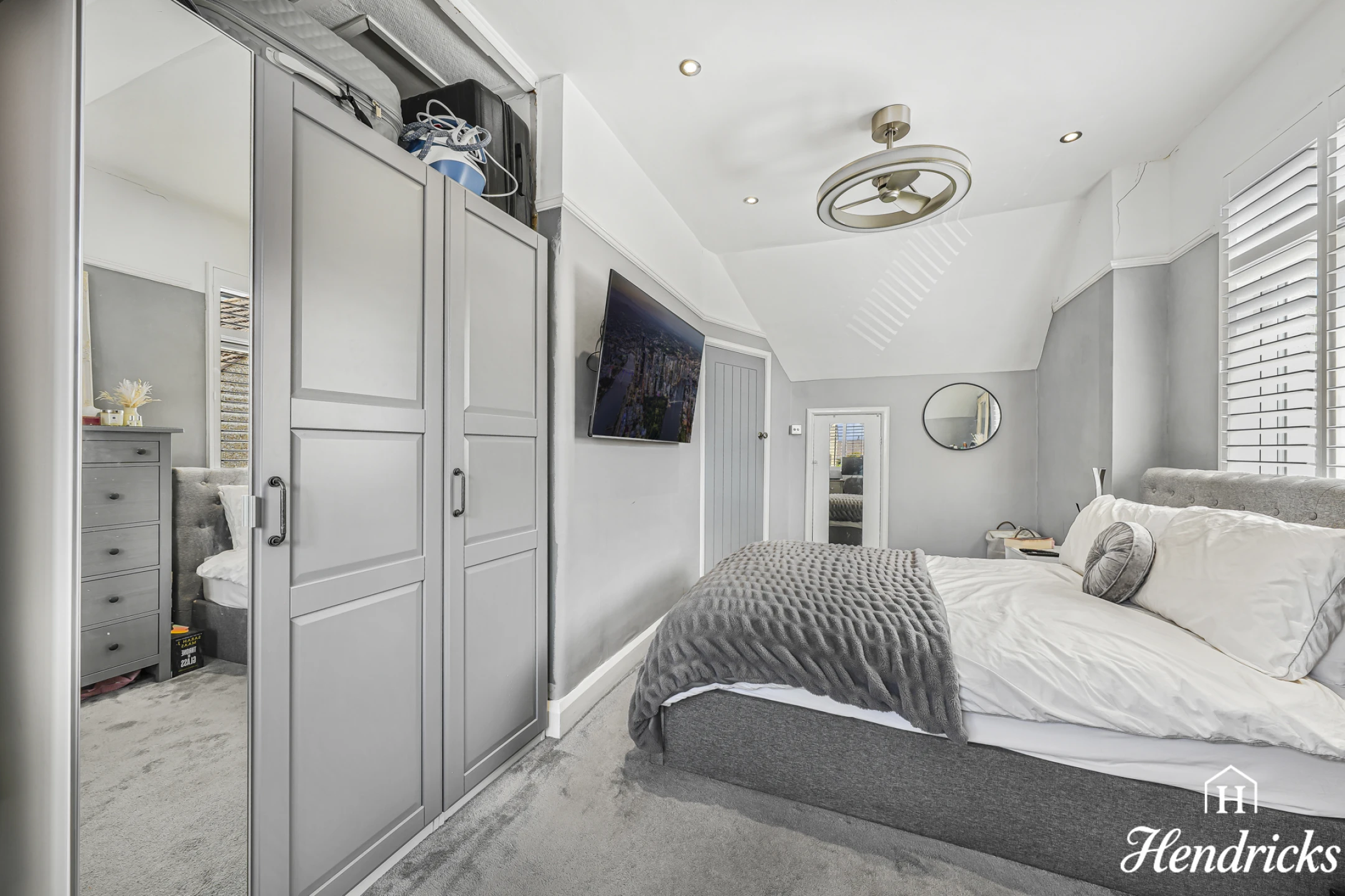 Property image 24
