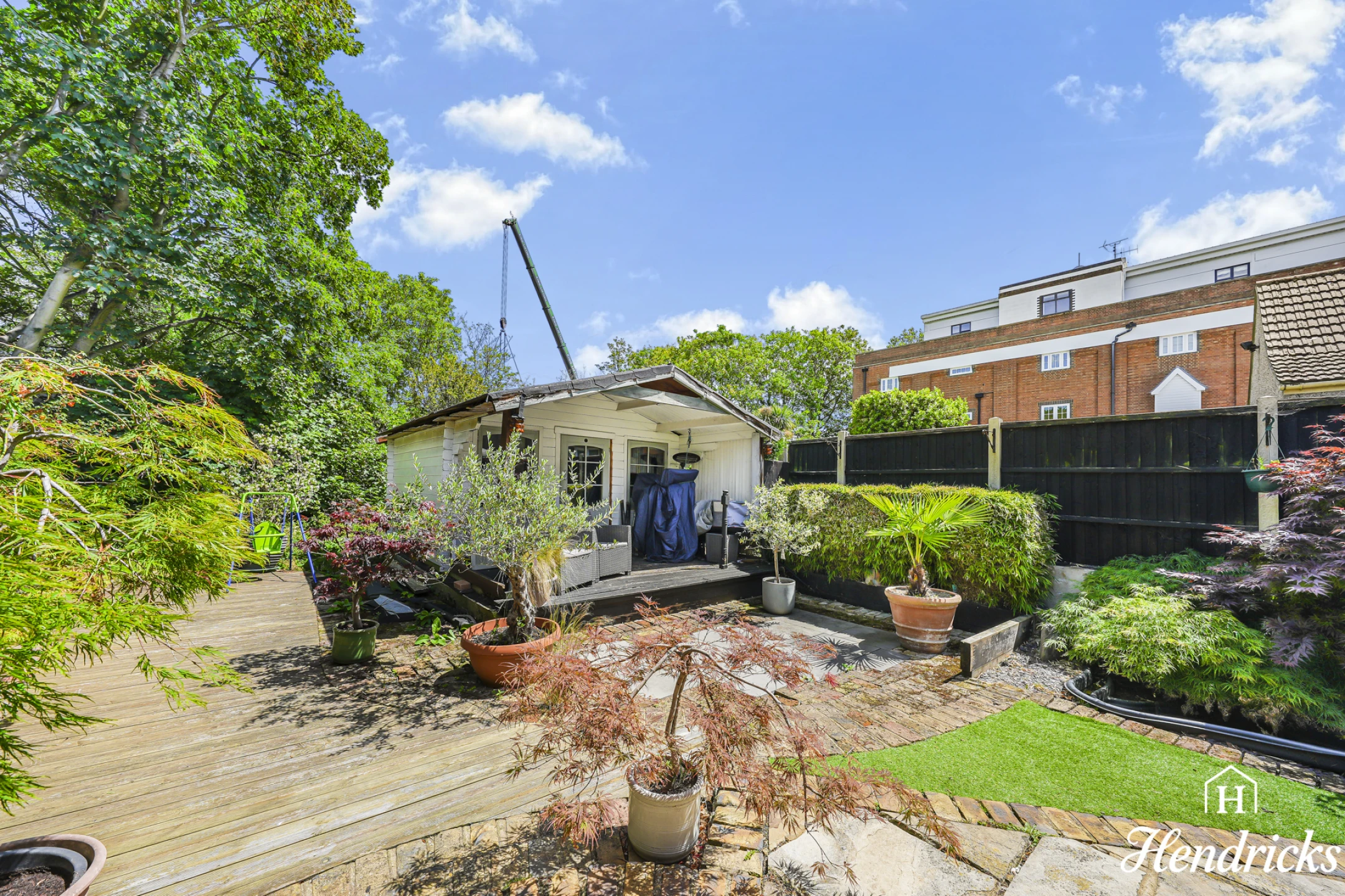 Property image 26