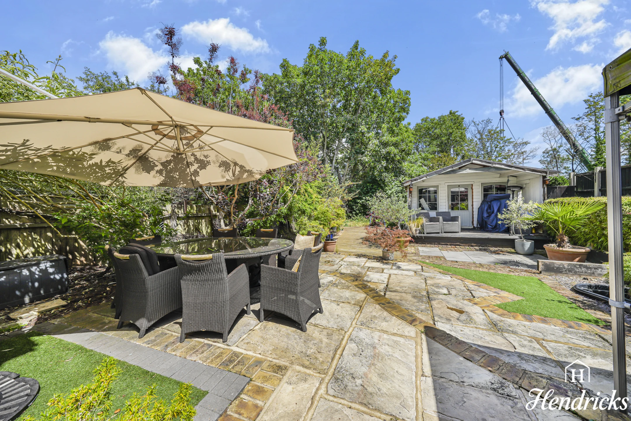 Property image 25