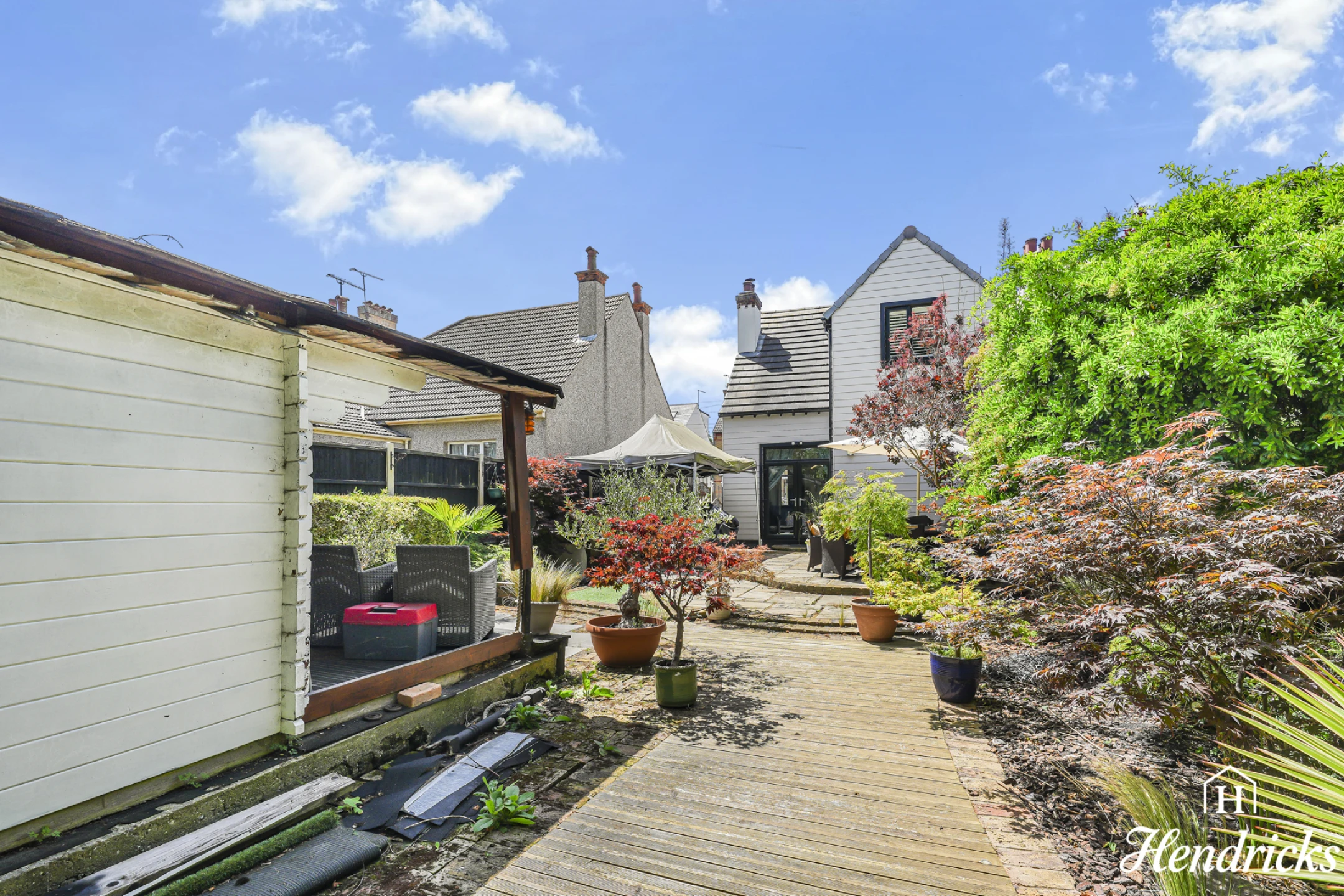 Property image 27