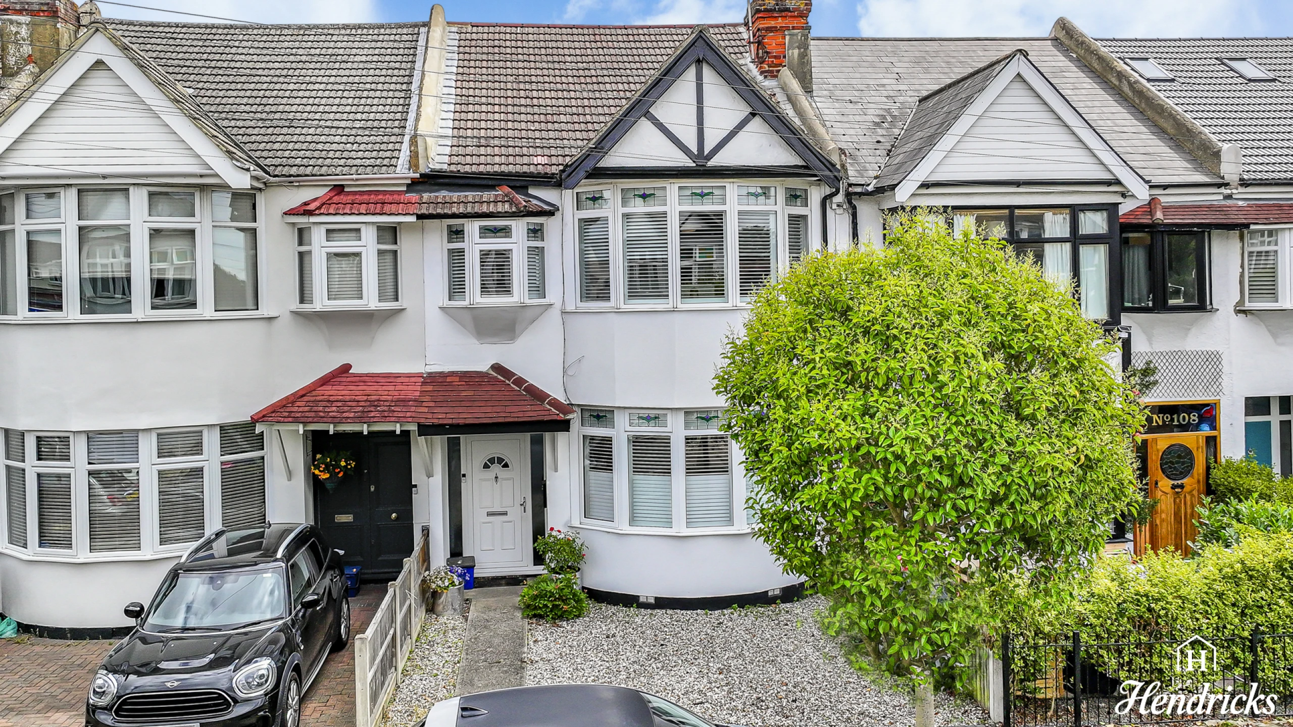 Property image 32