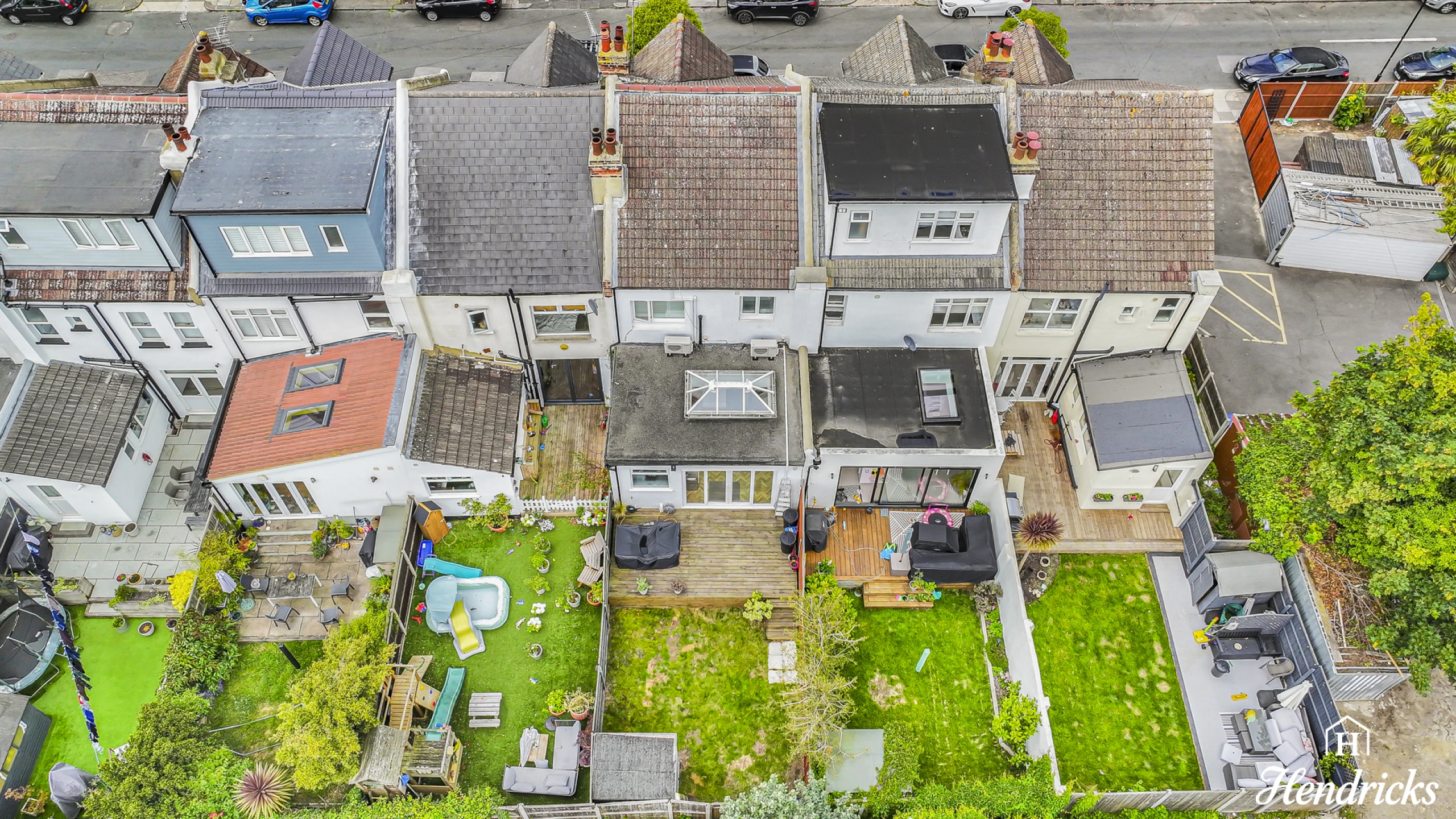 Property image 30