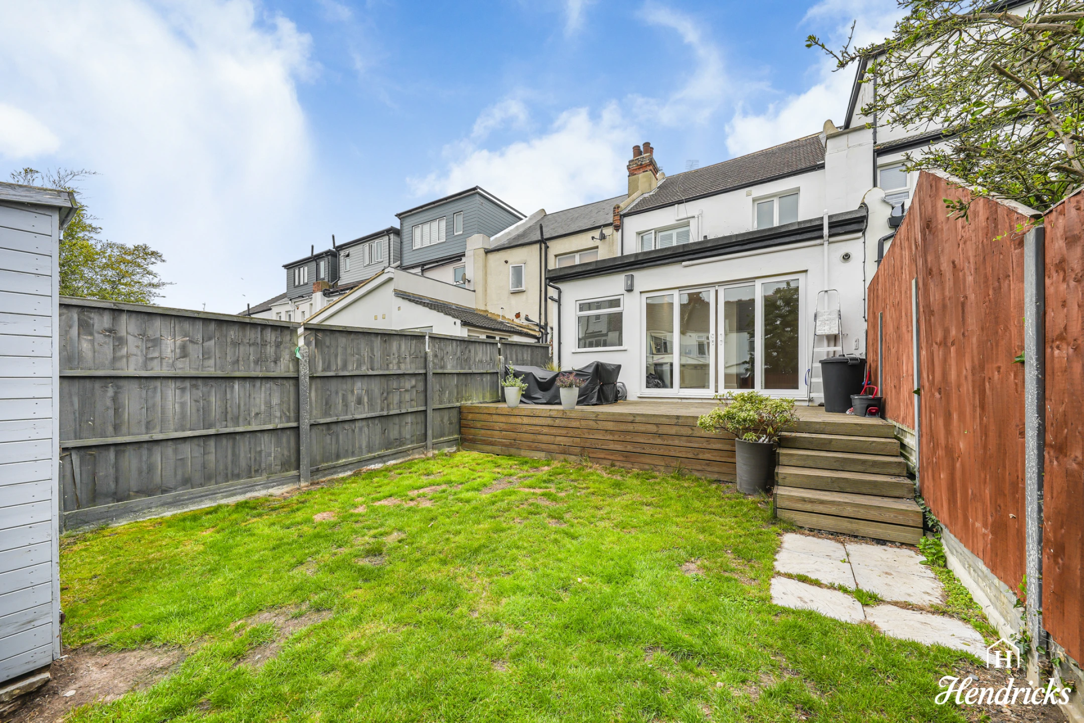Property image 27