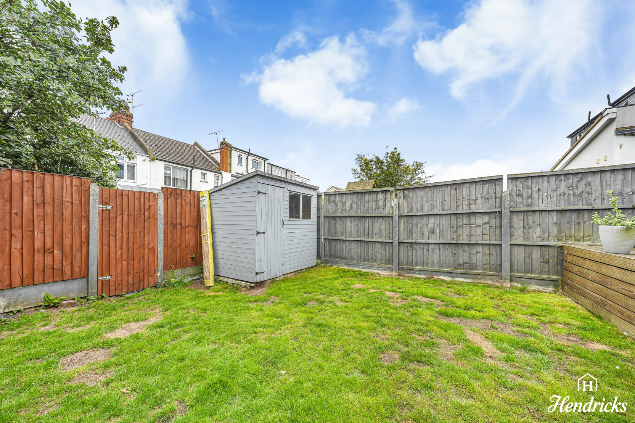 Property image 26