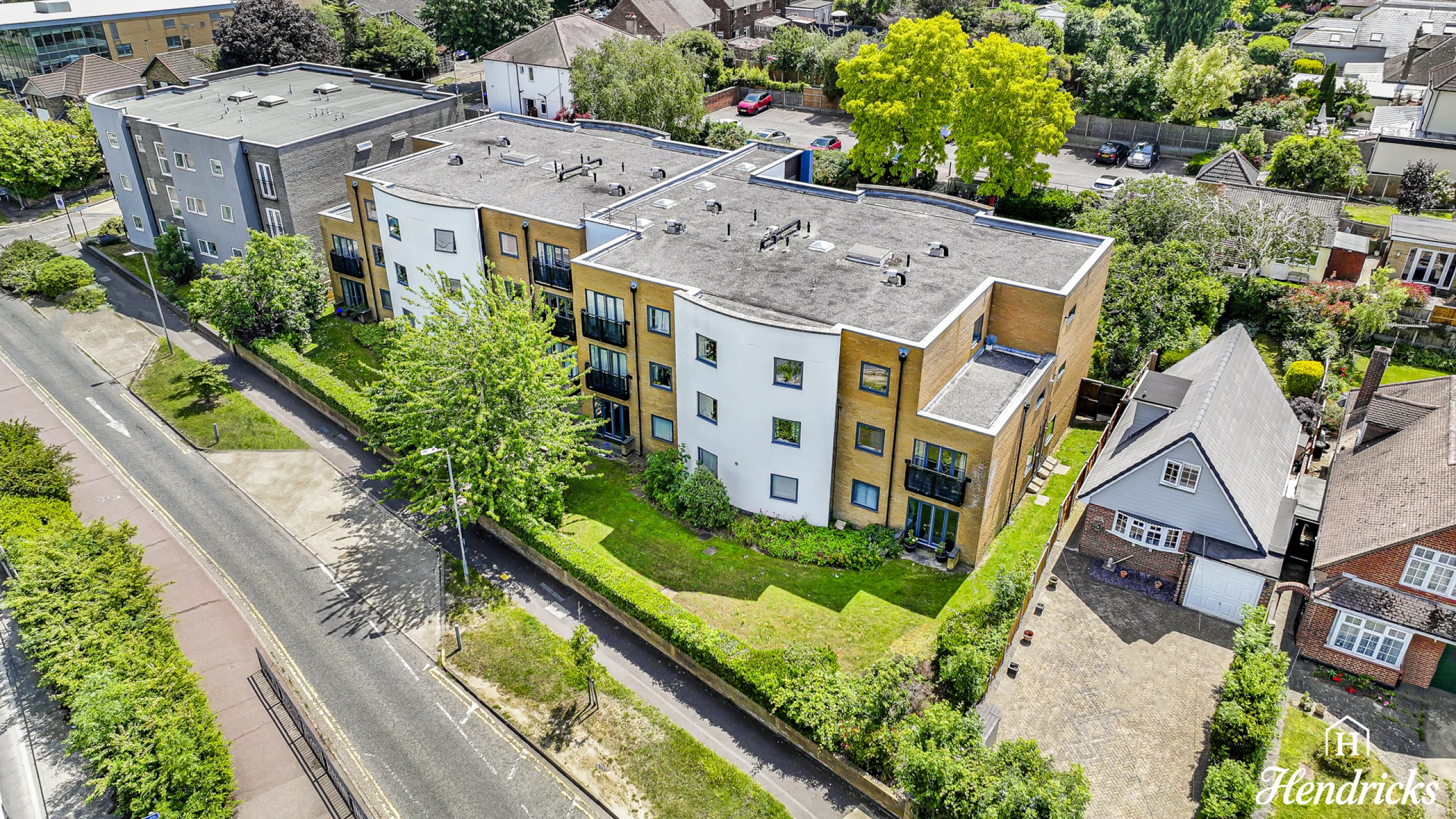 Property image 18