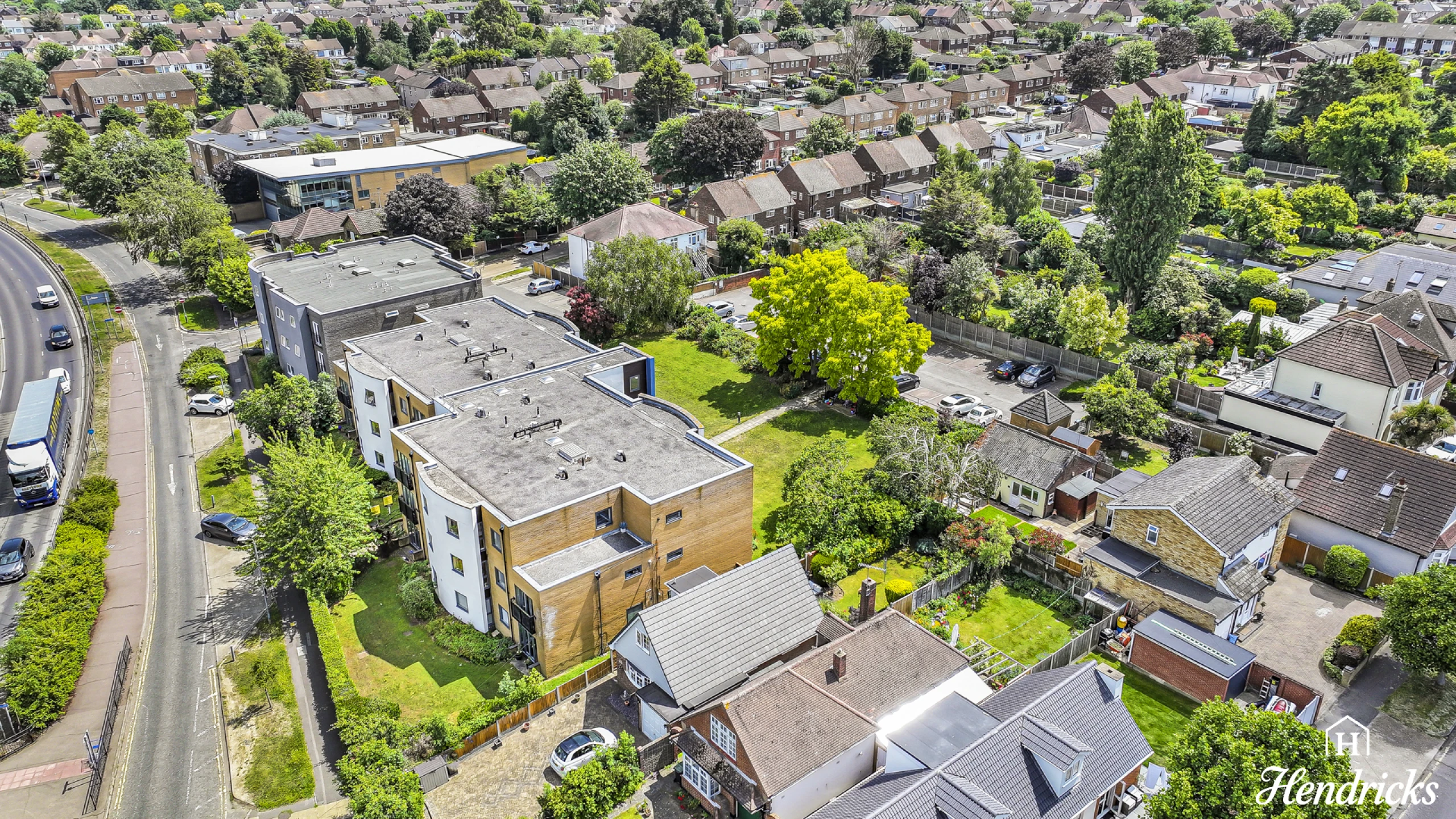Property image 22